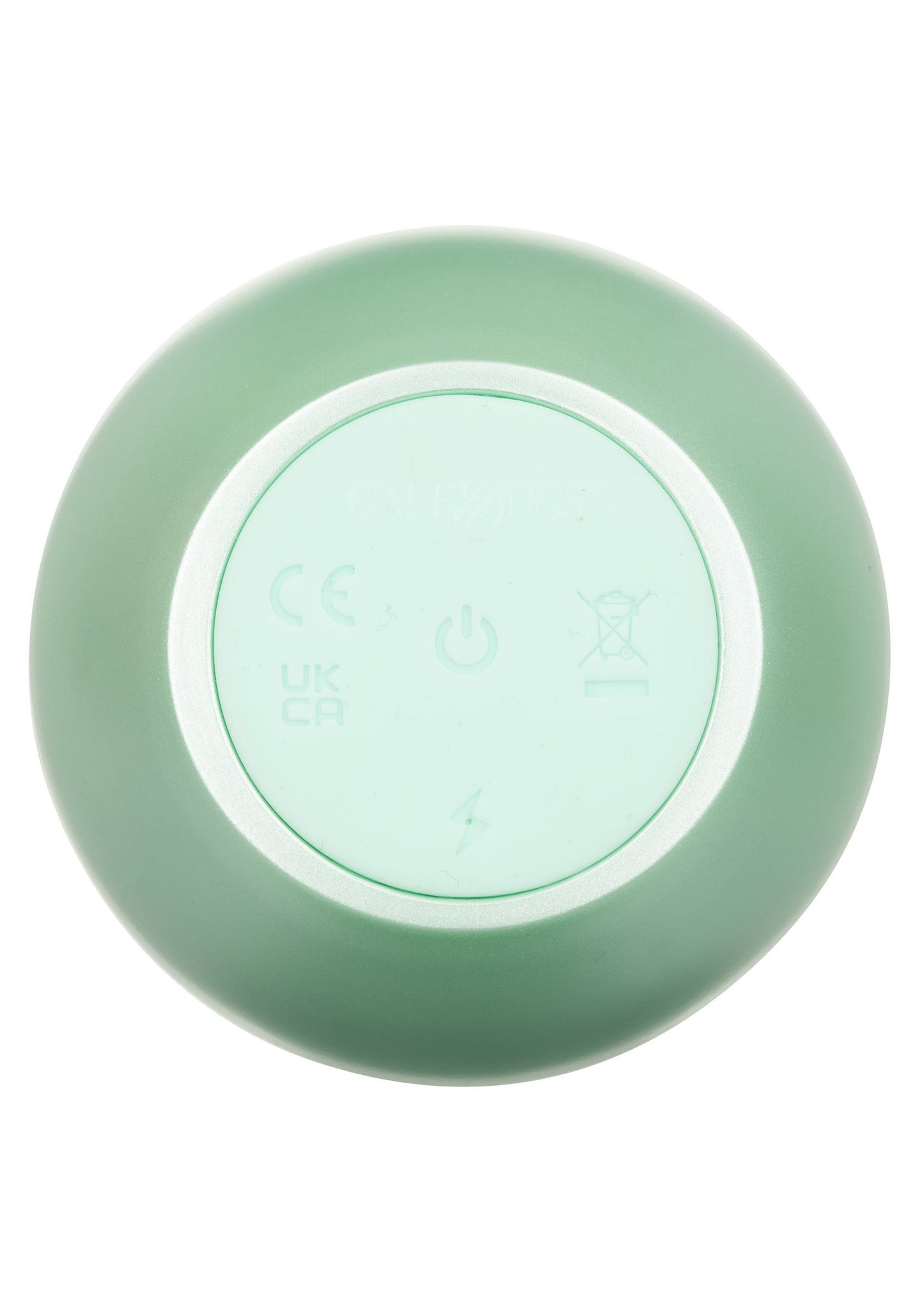 Opal Ripple Massager