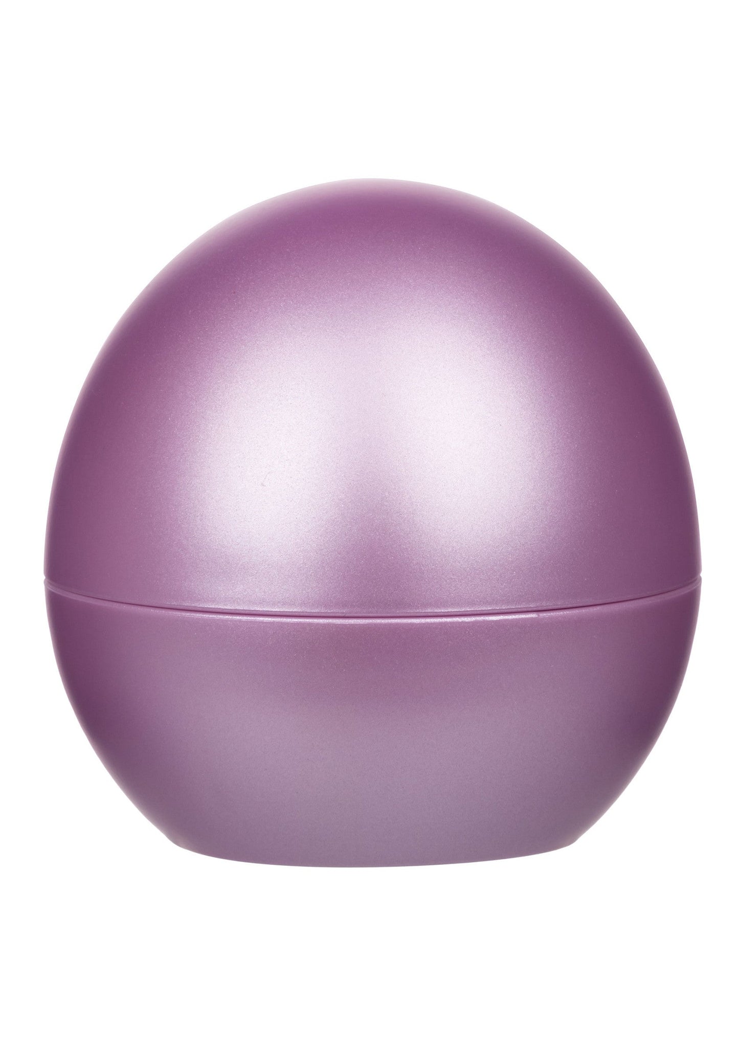 Opal Tickler Massager
