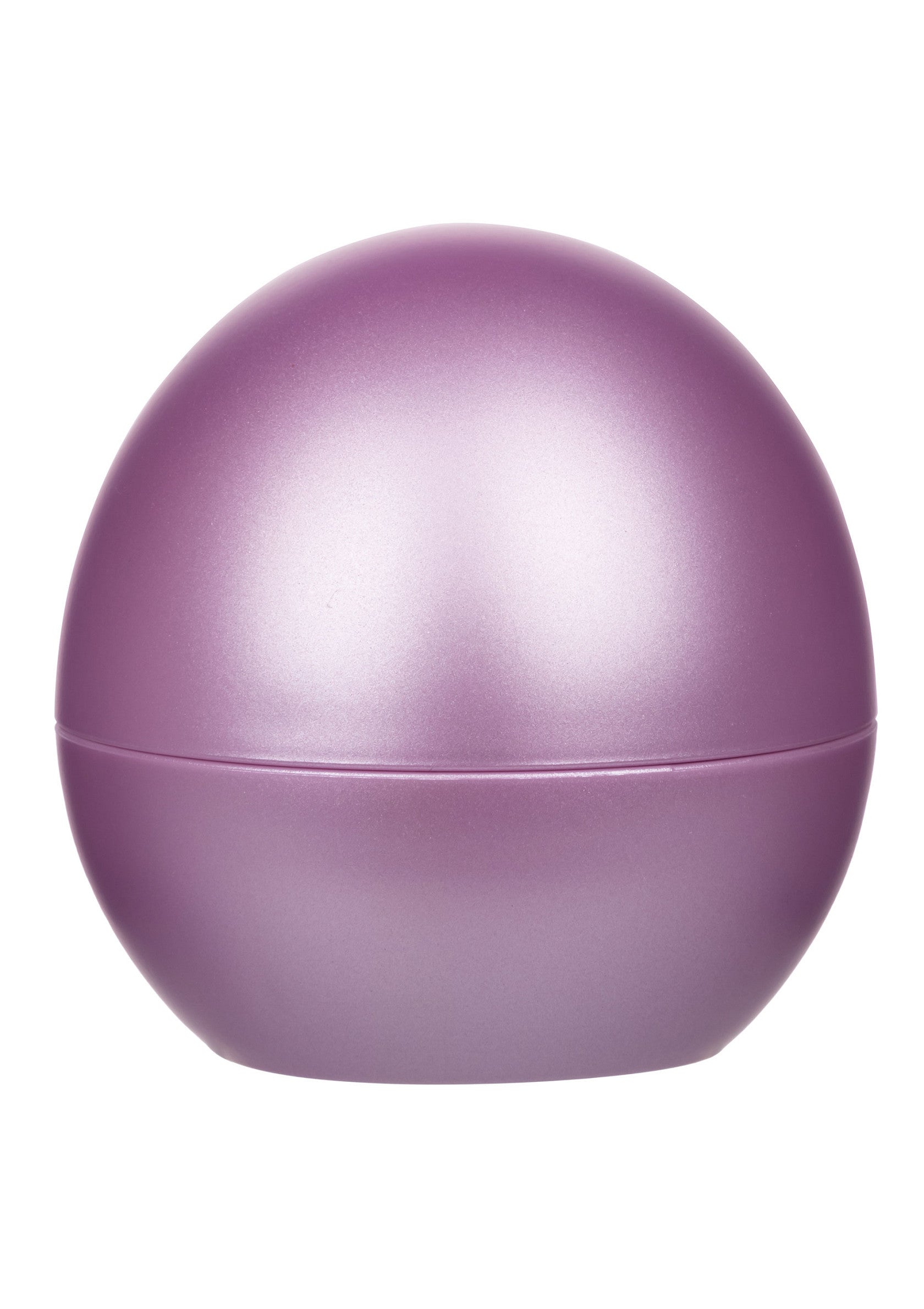 Opal Tickler Massager