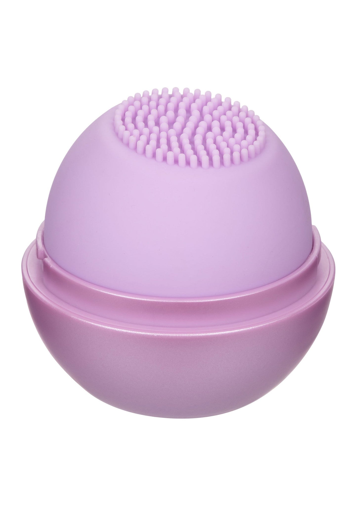 Opal Tickler Massager