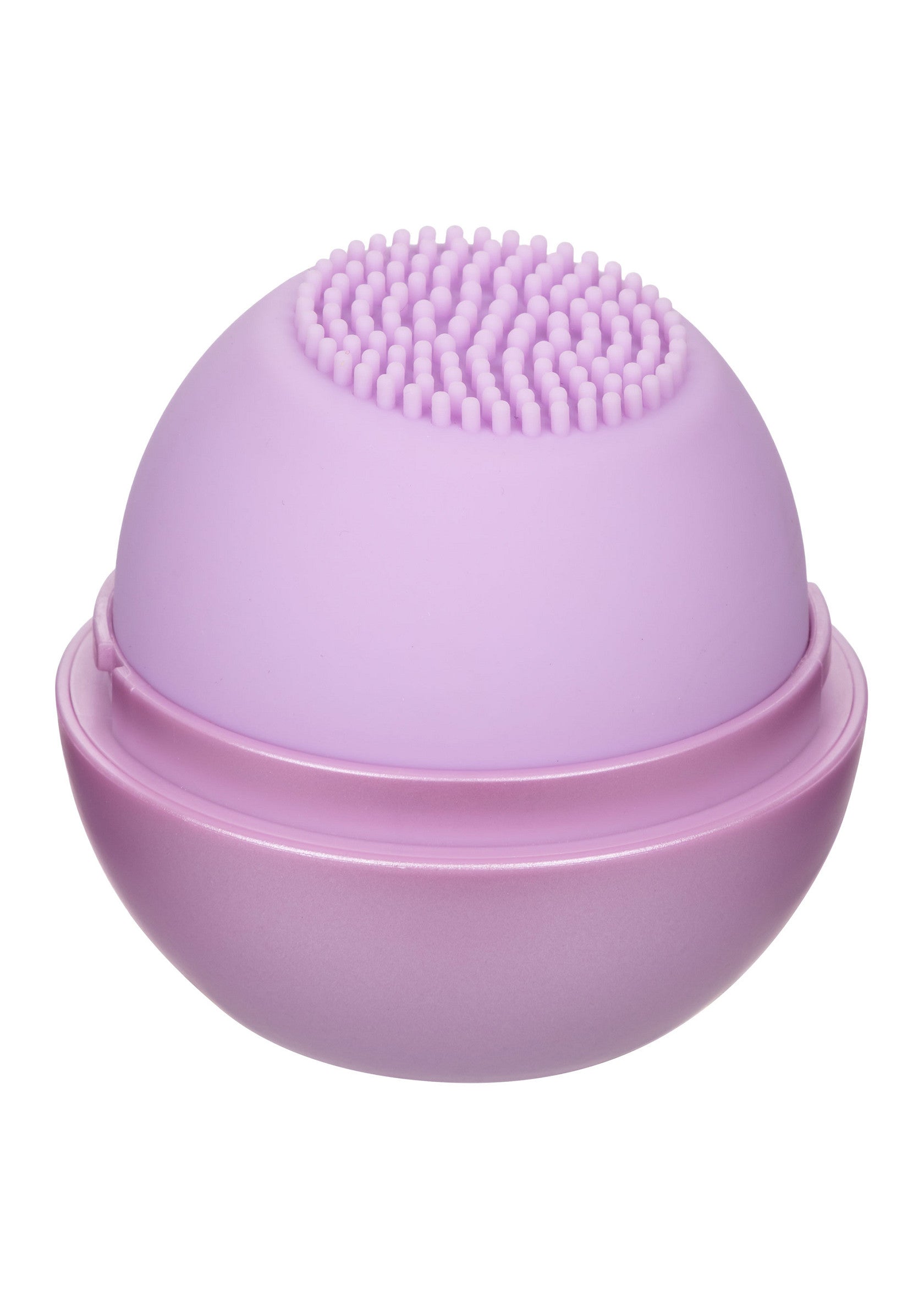 Opal Tickler Massager