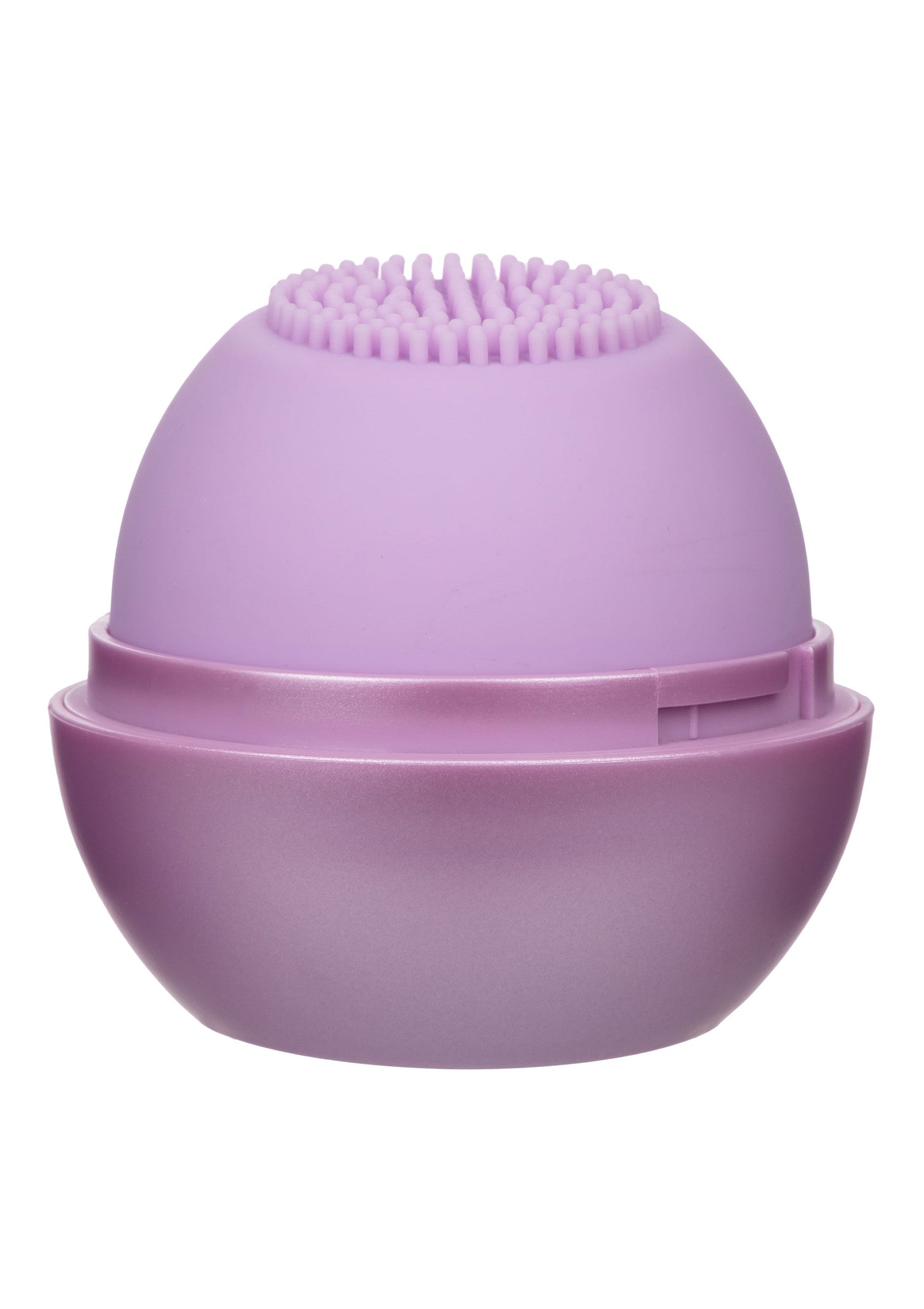 Opal Tickler Massager