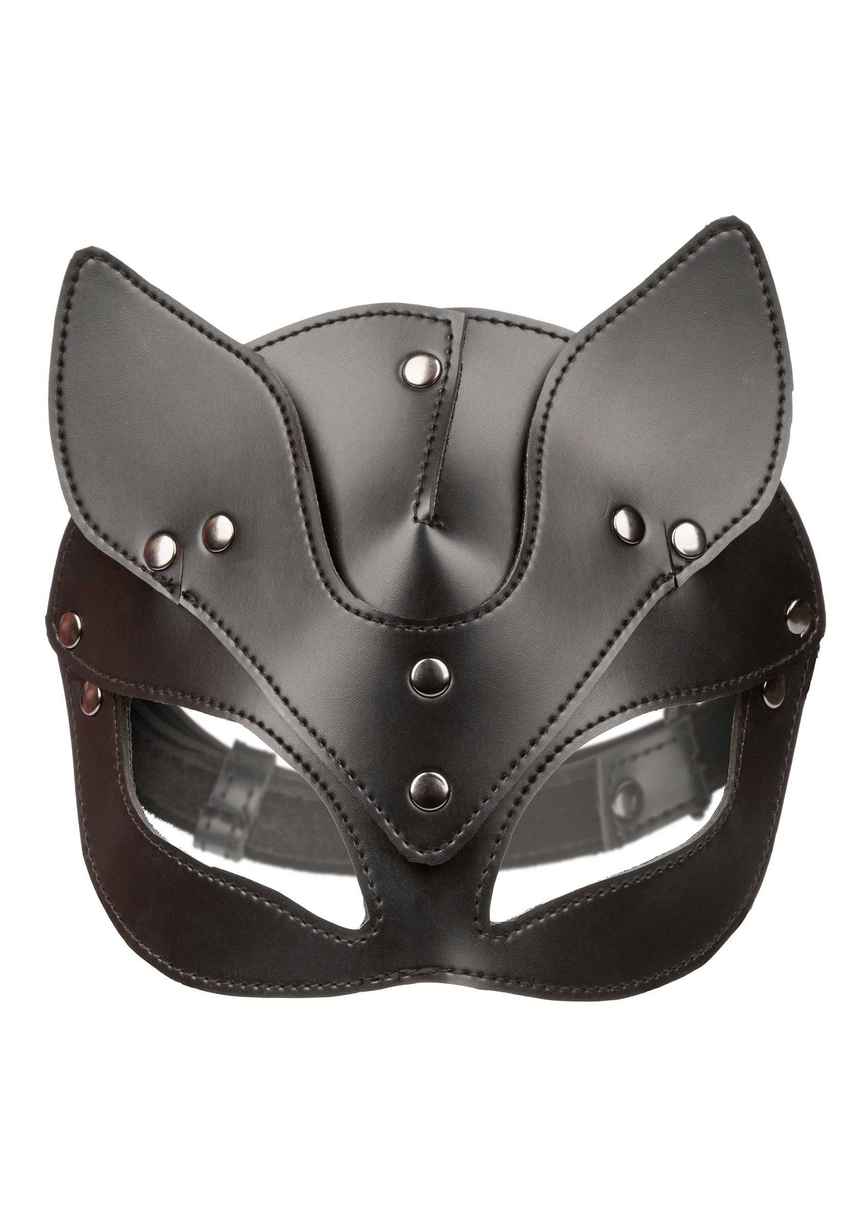 Cat Mask