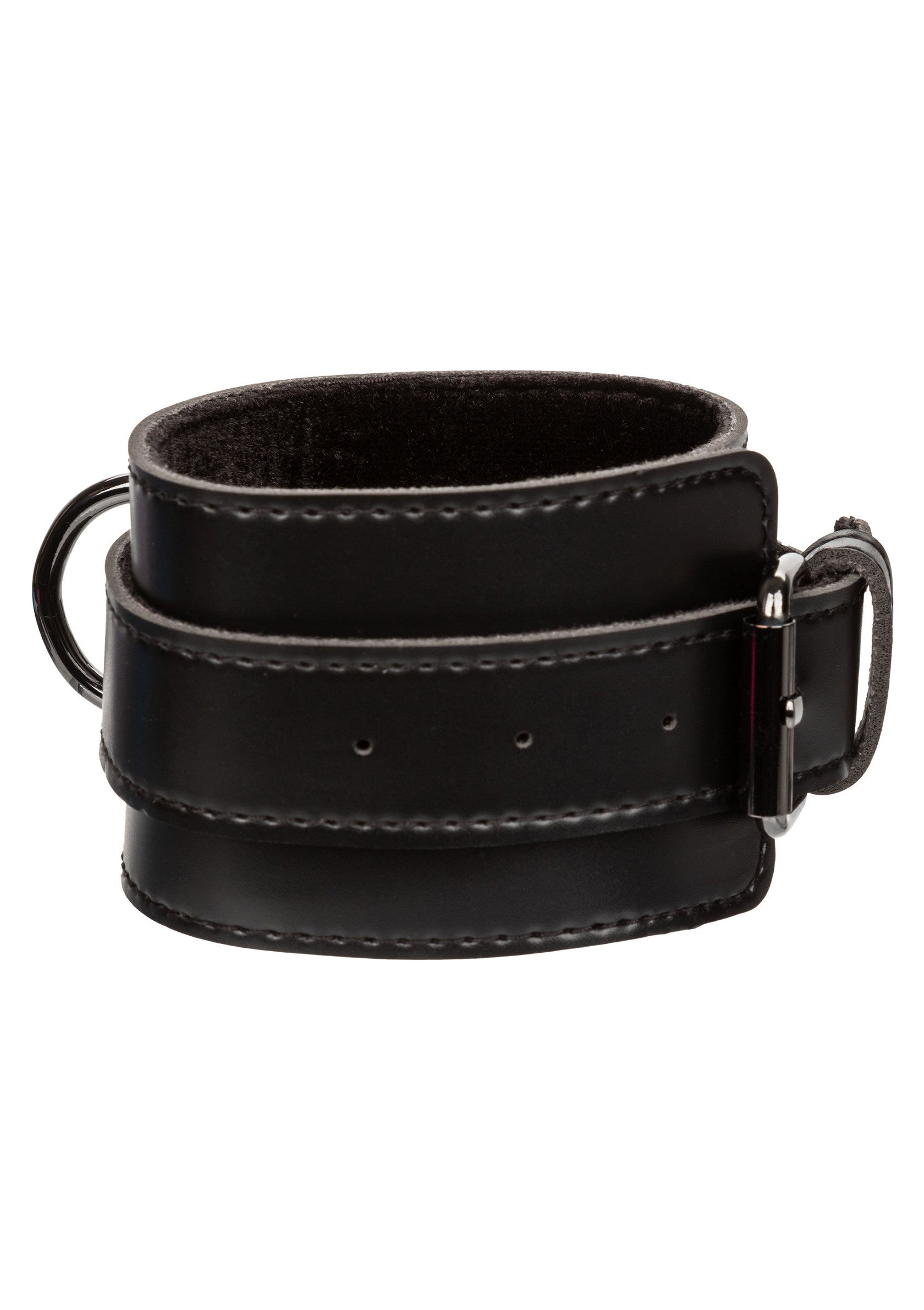 Hand Cuffs