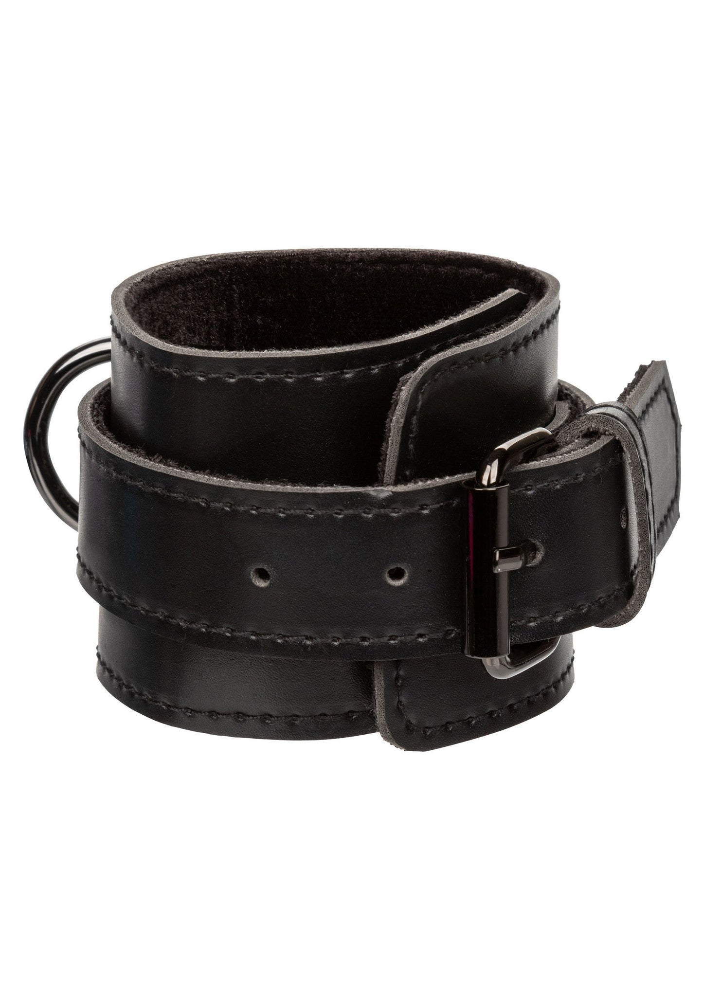 Ankle Cuffs