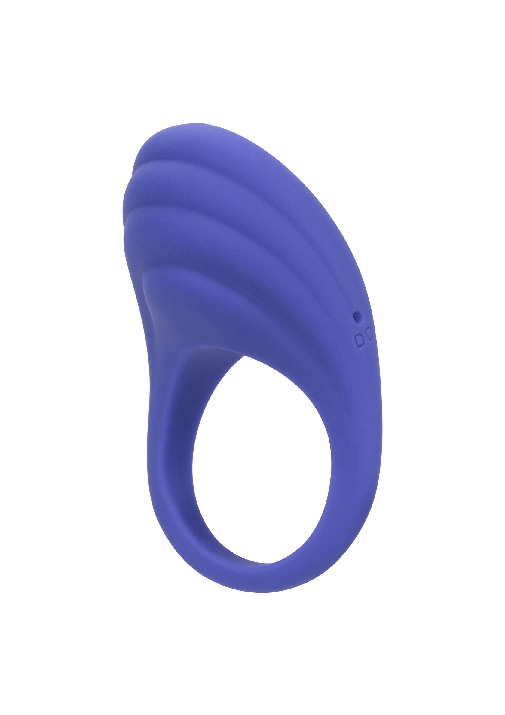 Calex Connect Couples Ring