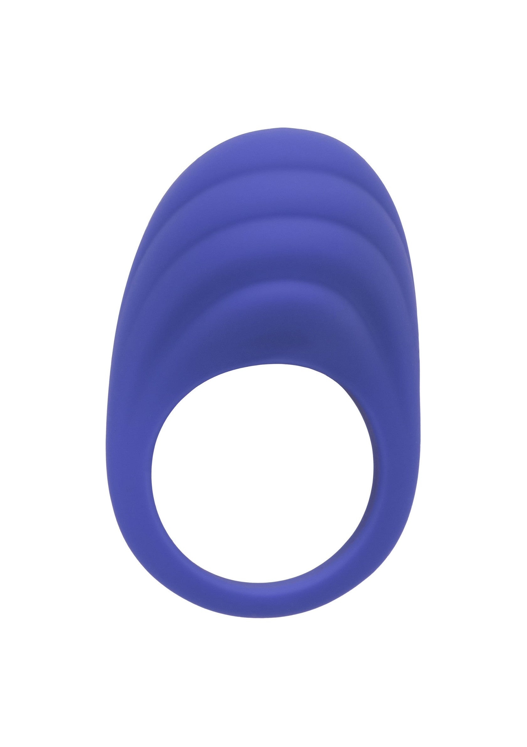 Calex Connect Couples Ring