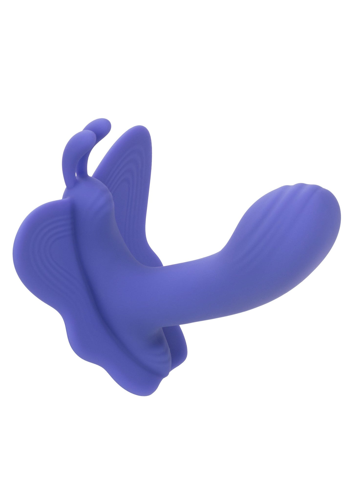 Calex Connect Venus Butterfly