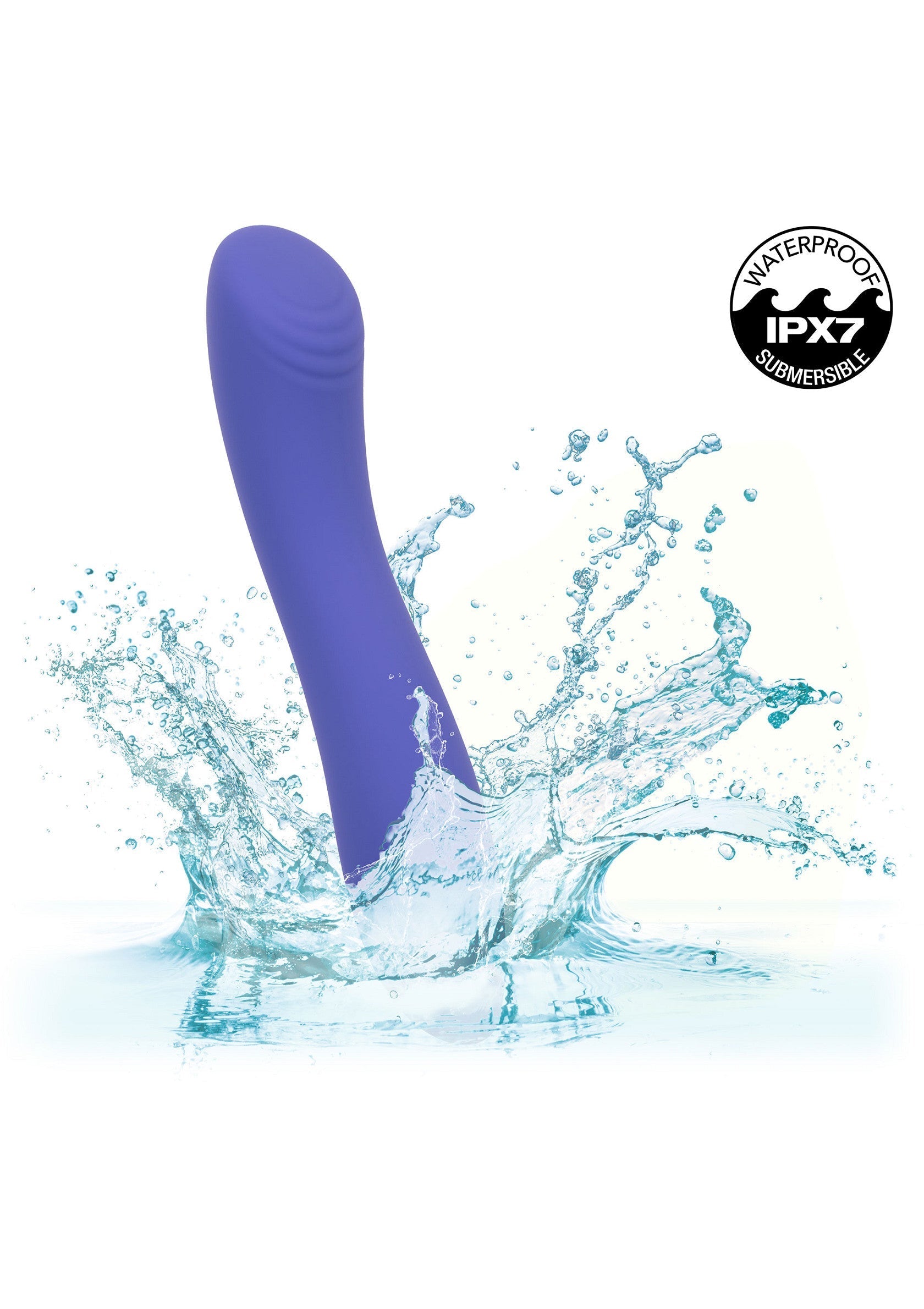 Calex Connect Contour G