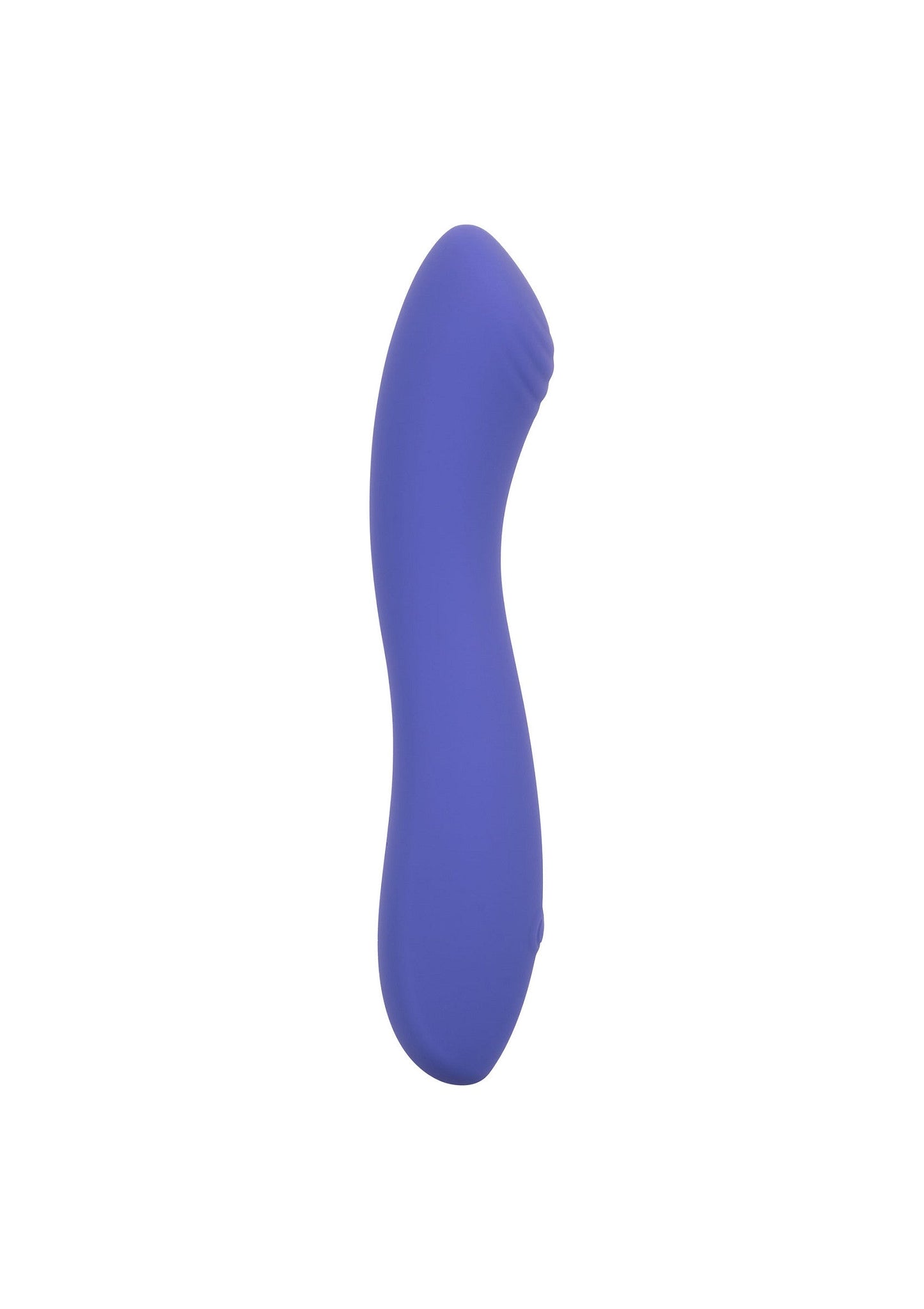 Calex Connect Contour G