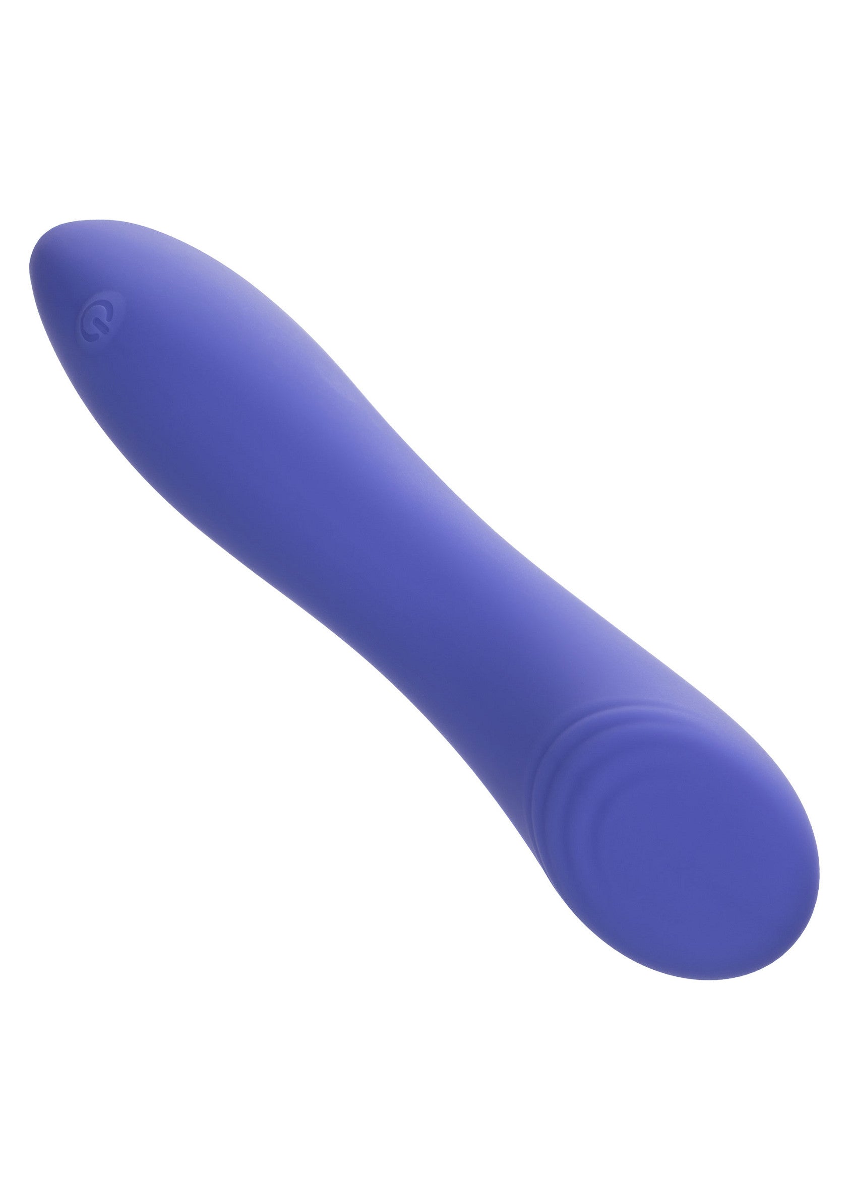 Calex Connect Contour G