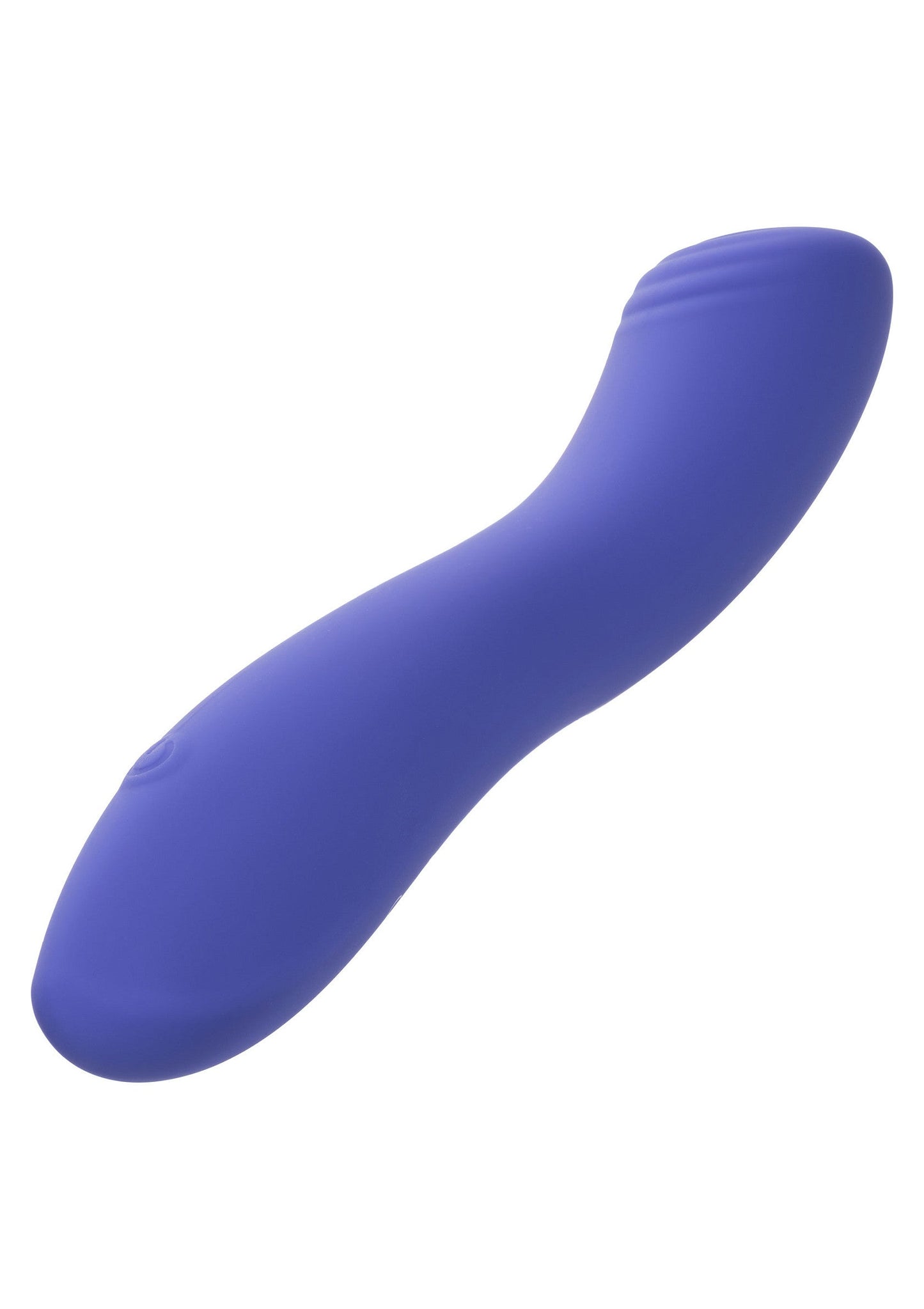 Calex Connect Contour G