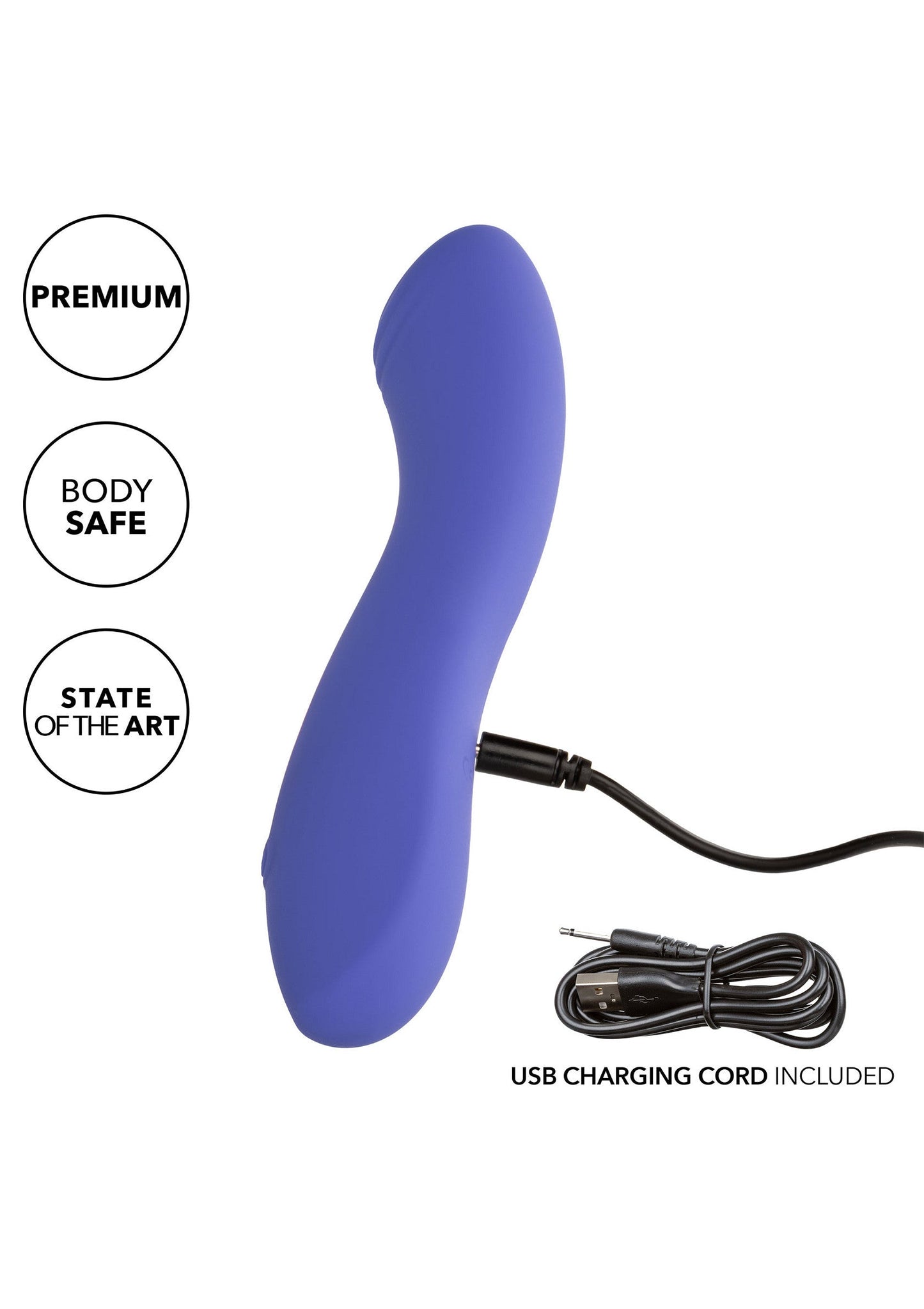 Calex Connect Contour G