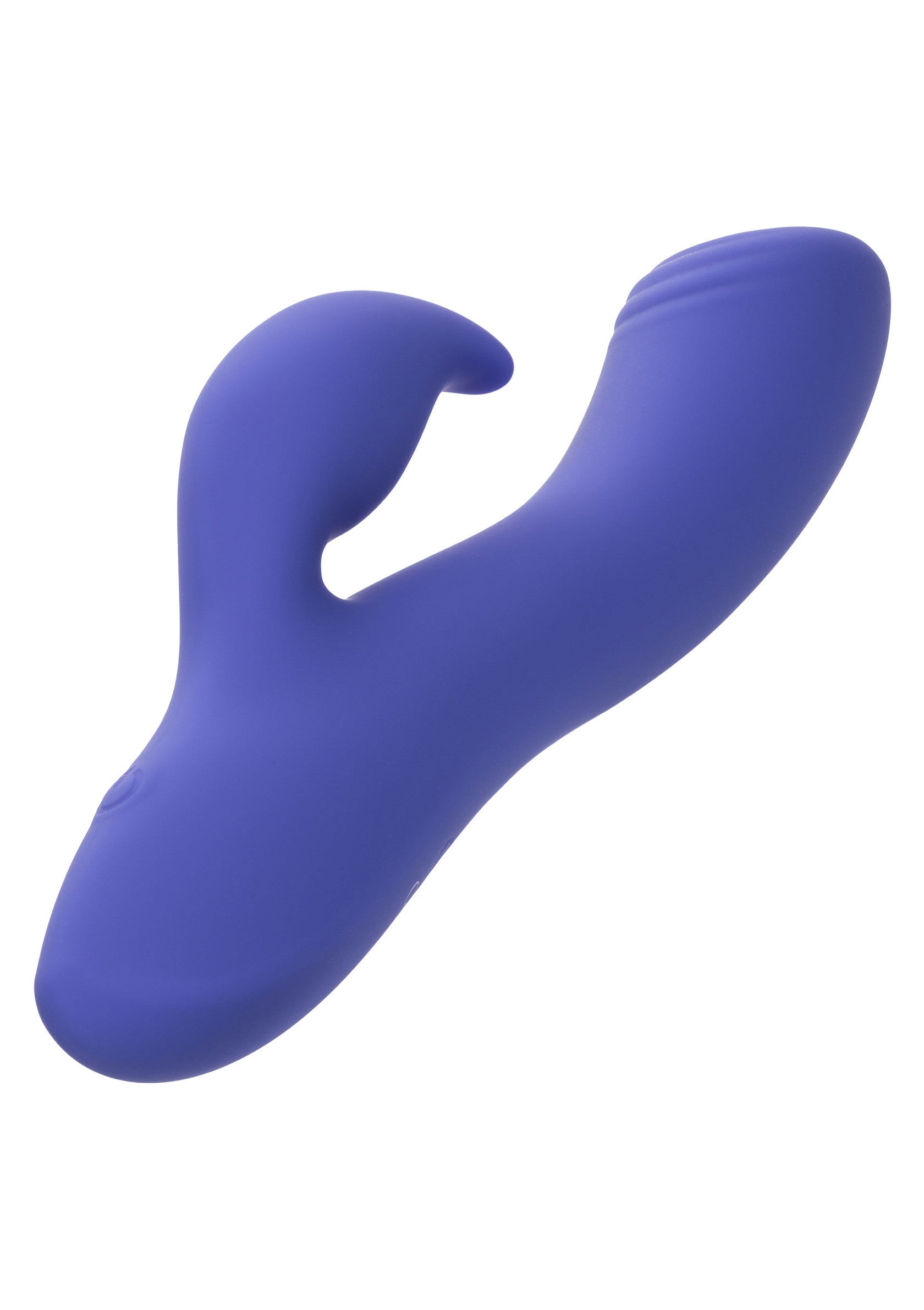 Calex Connect Dual Stimulator