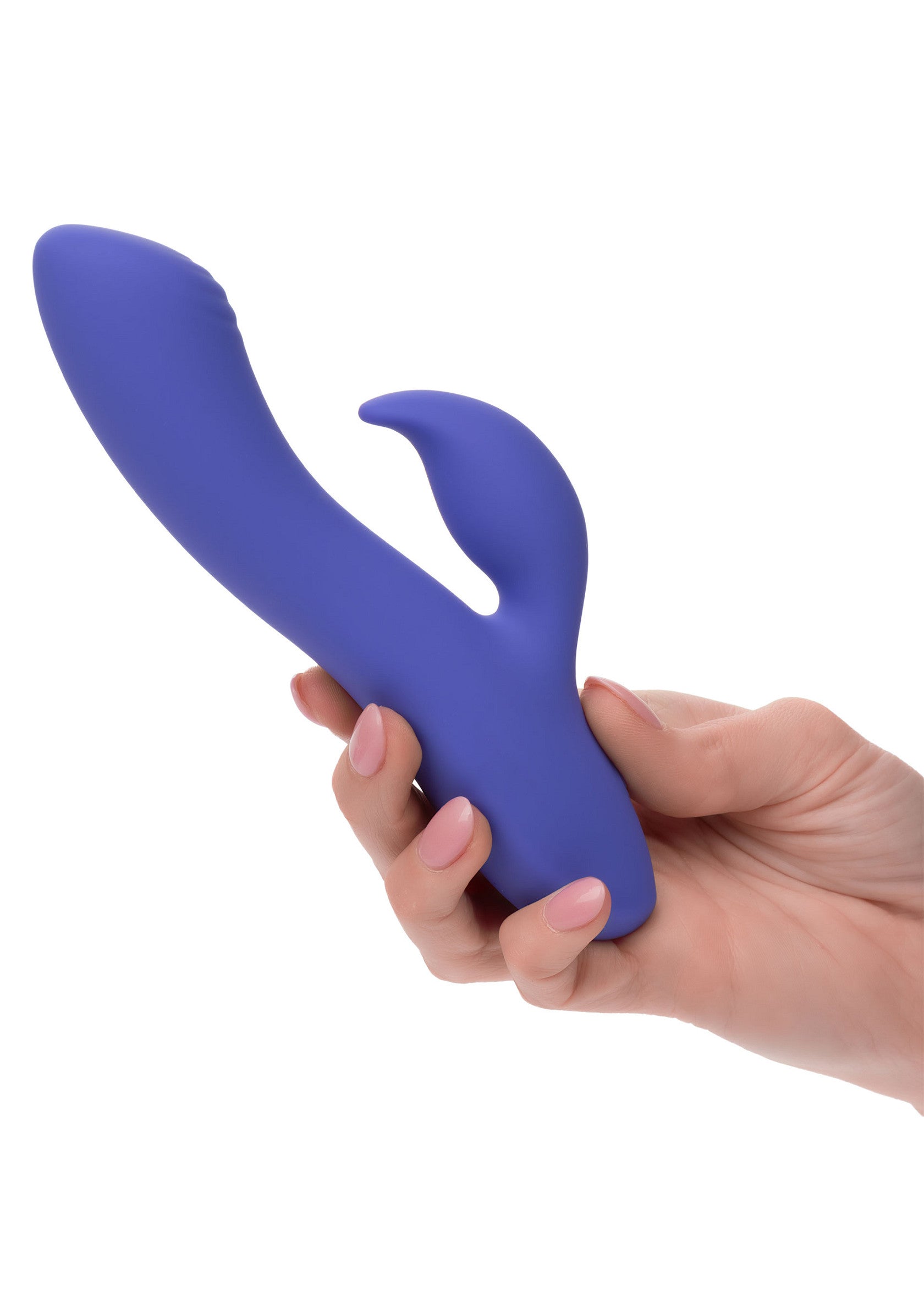 Calex Connect Dual Stimulator