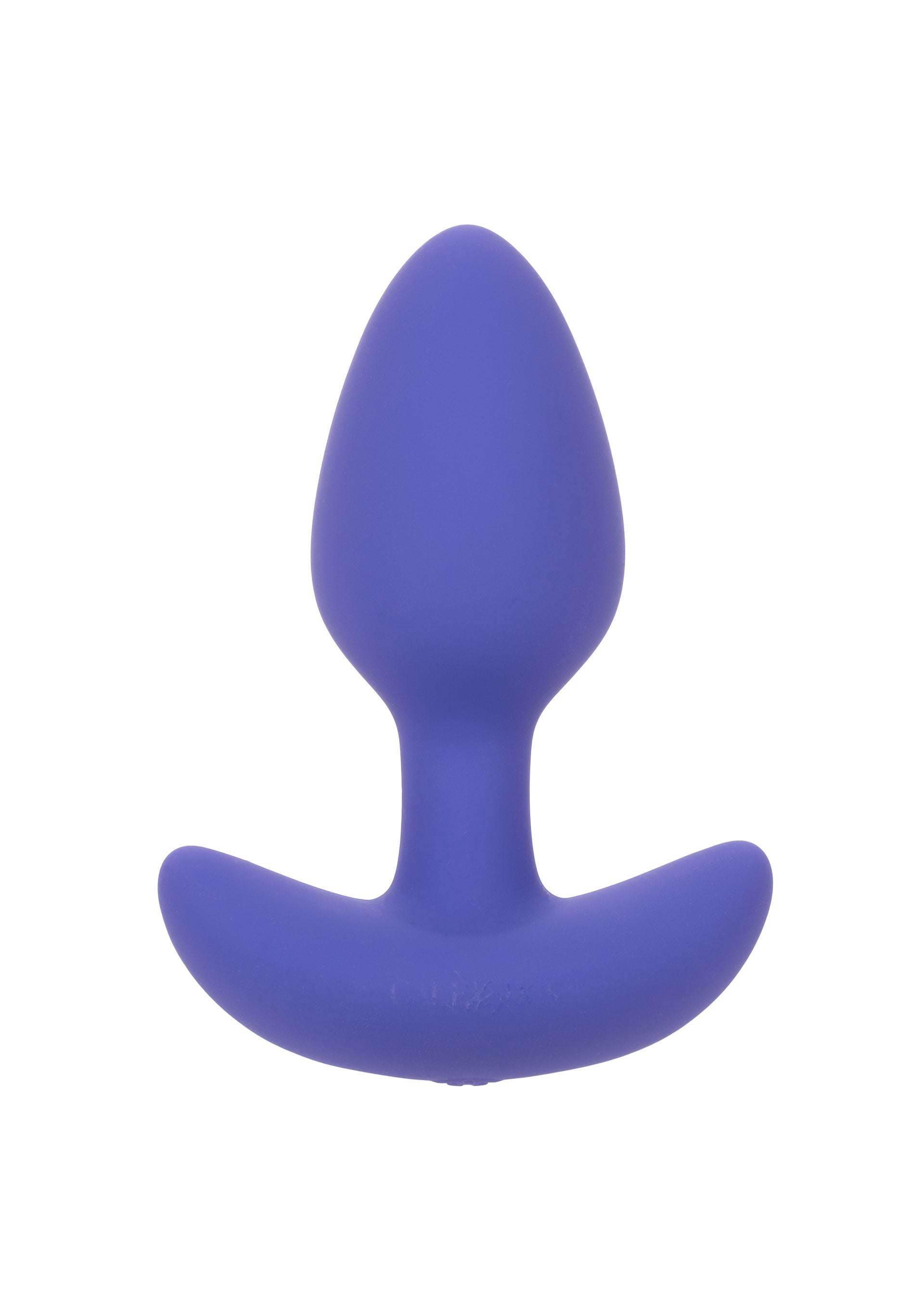 App Controled Tapered Probe
