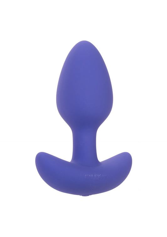 App Controled Tapered Probe