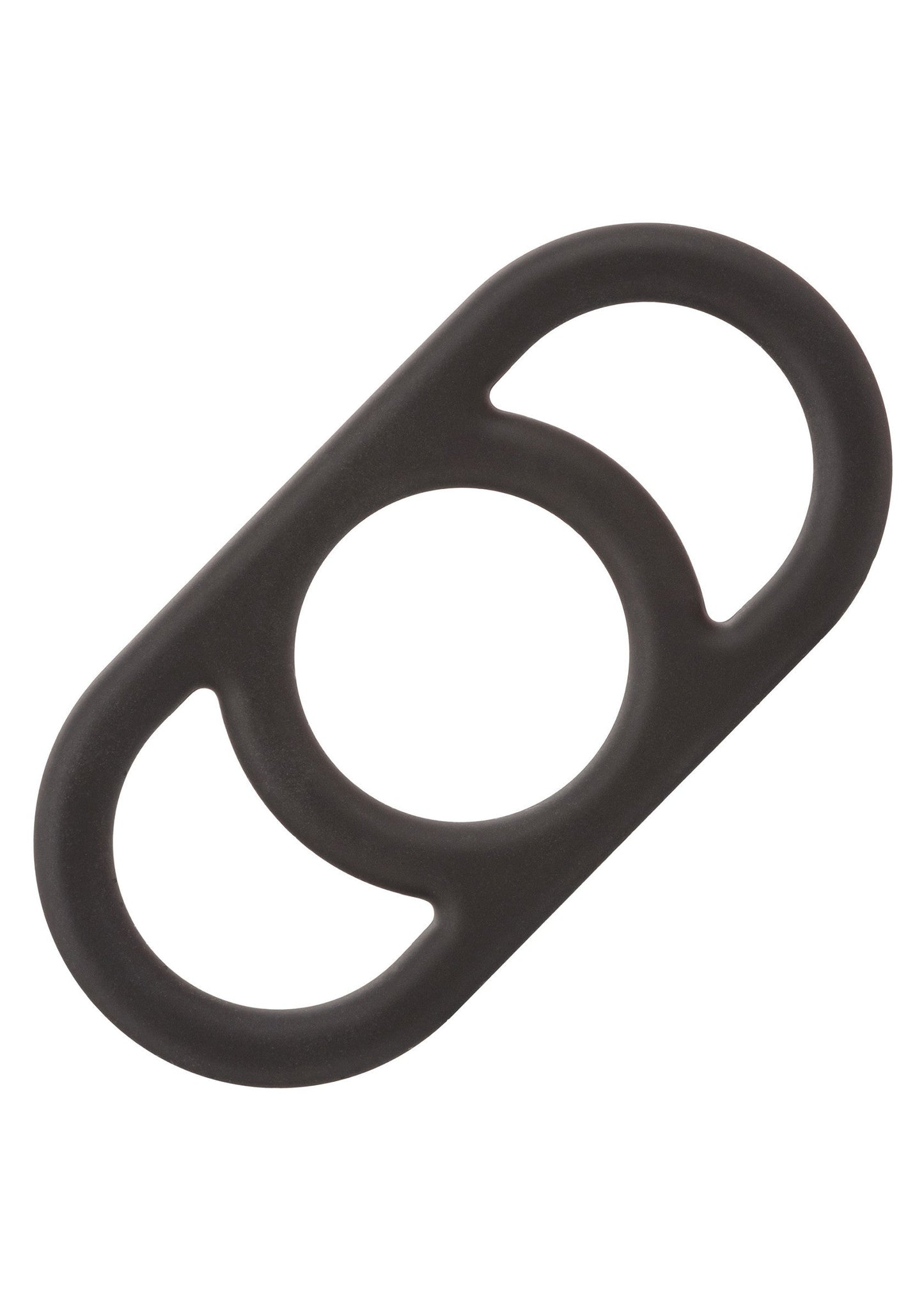 Silicone Commander Ring