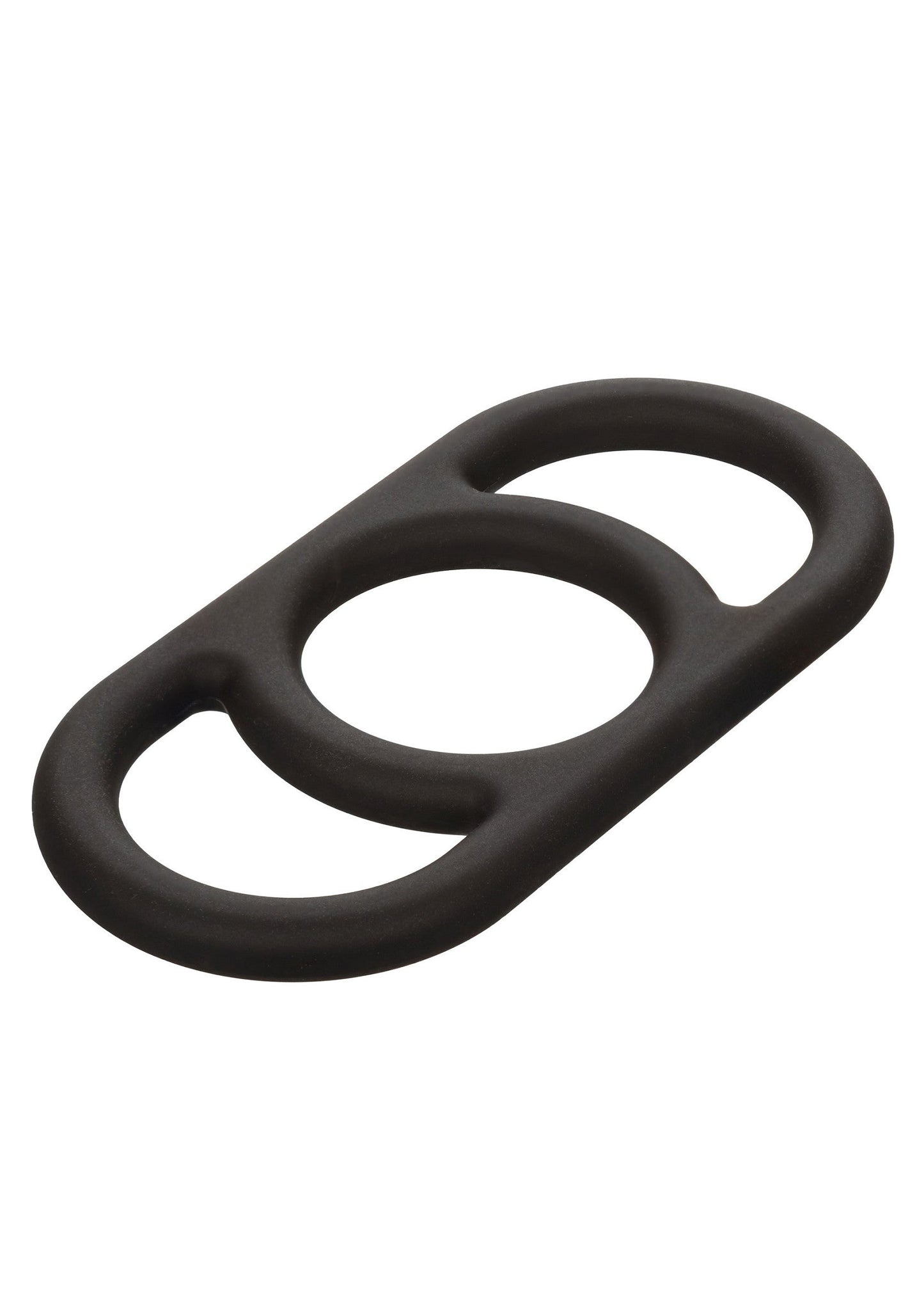 Silicone Commander Ring