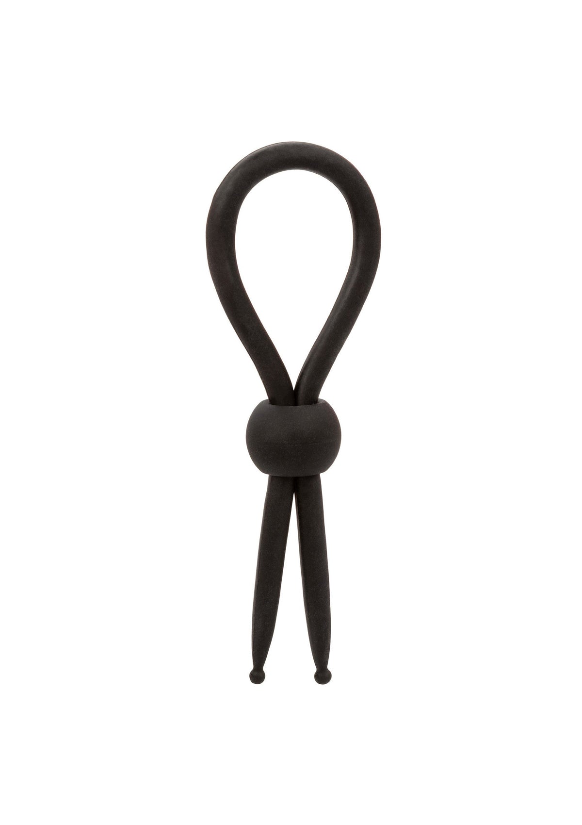 Silicone Lasso