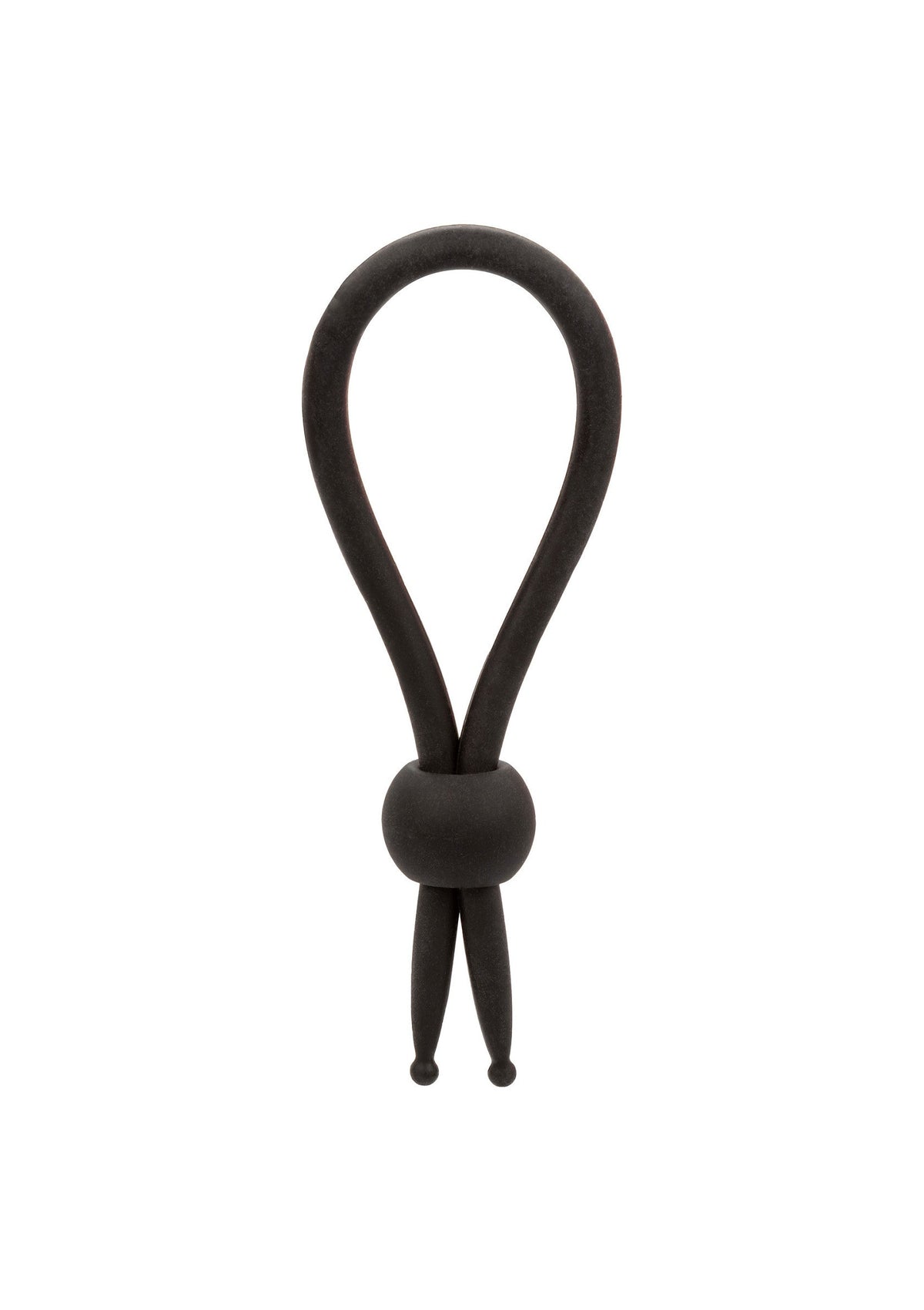 Silicone Lasso