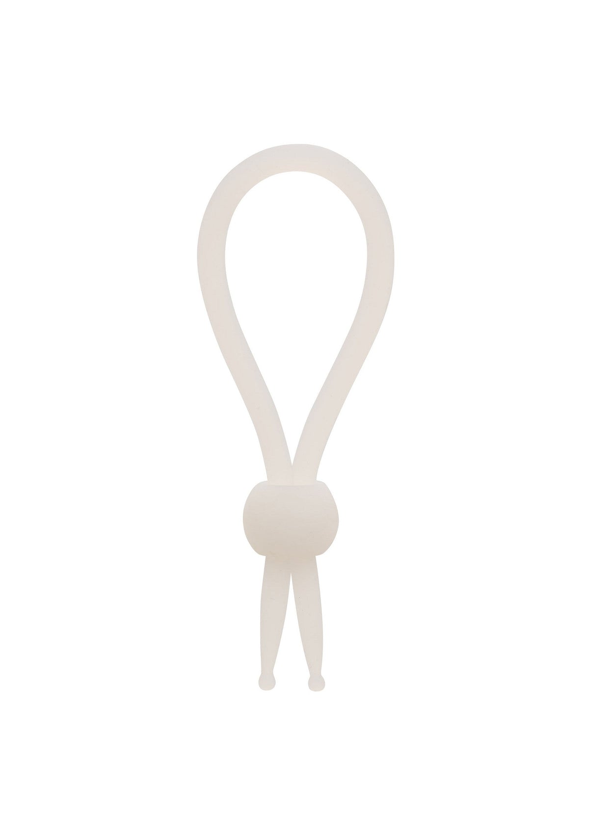 Silicone Lasso