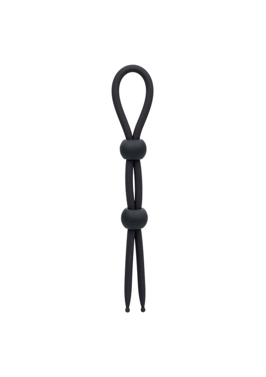 Liquid Silicone Dual Lasso
