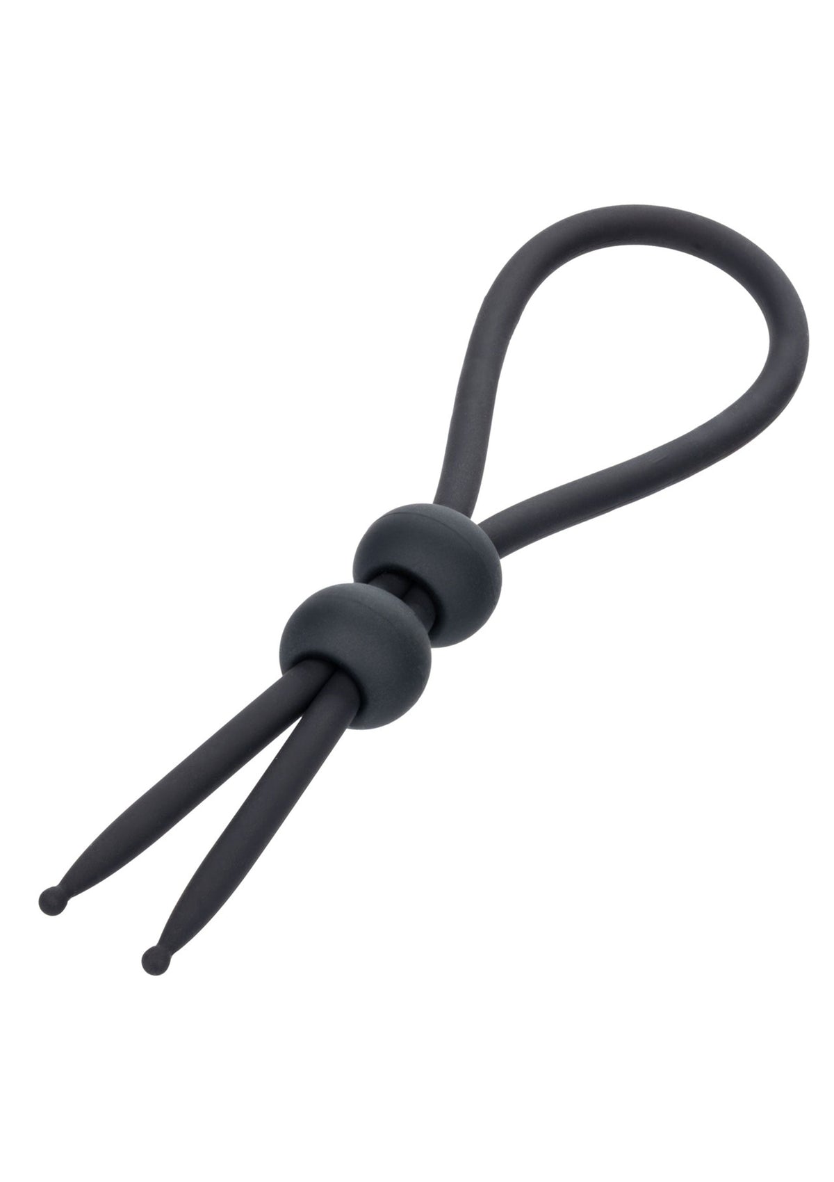 Liquid Silicone Dual Lasso