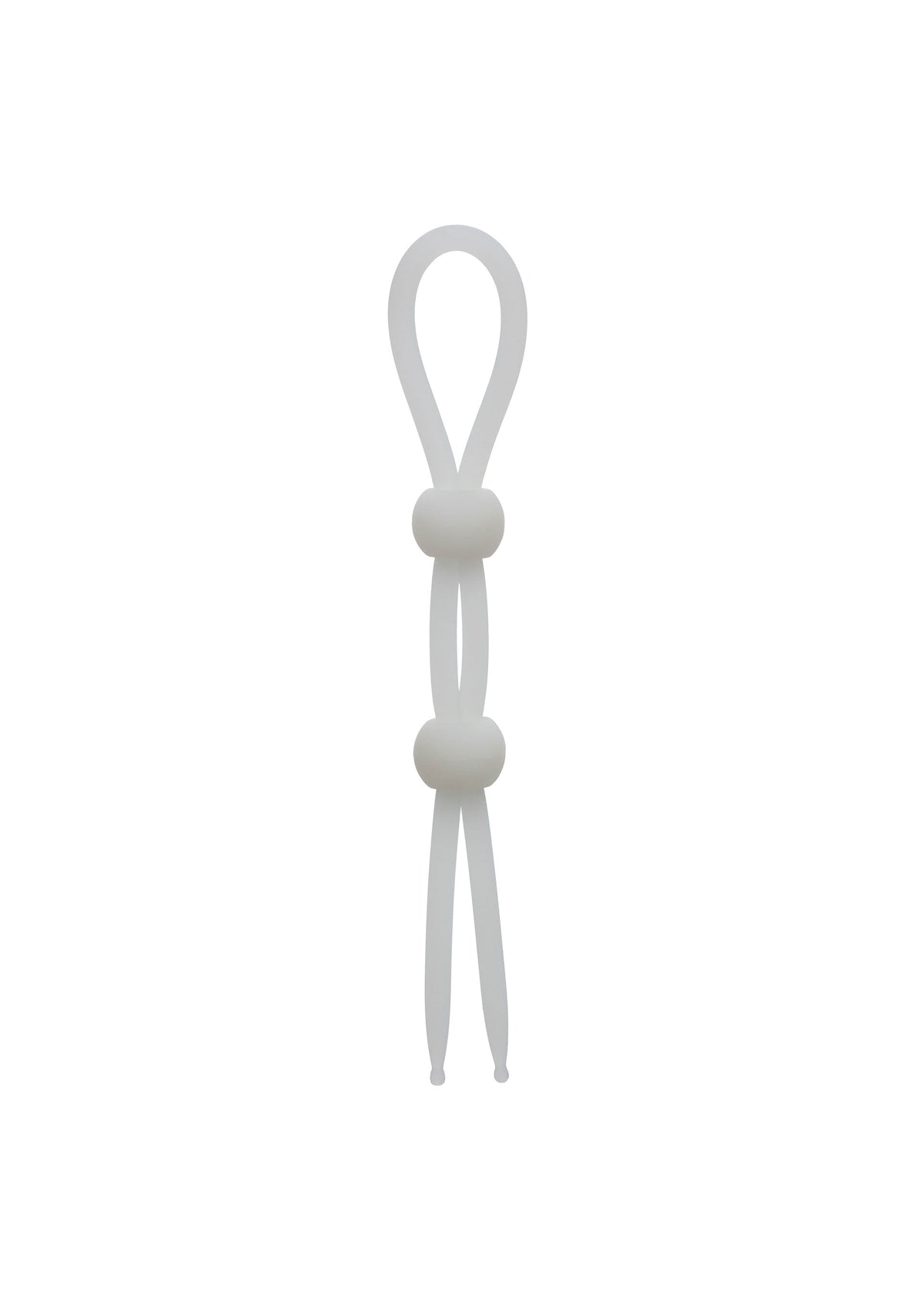 Liquid Silicone Dual Lasso