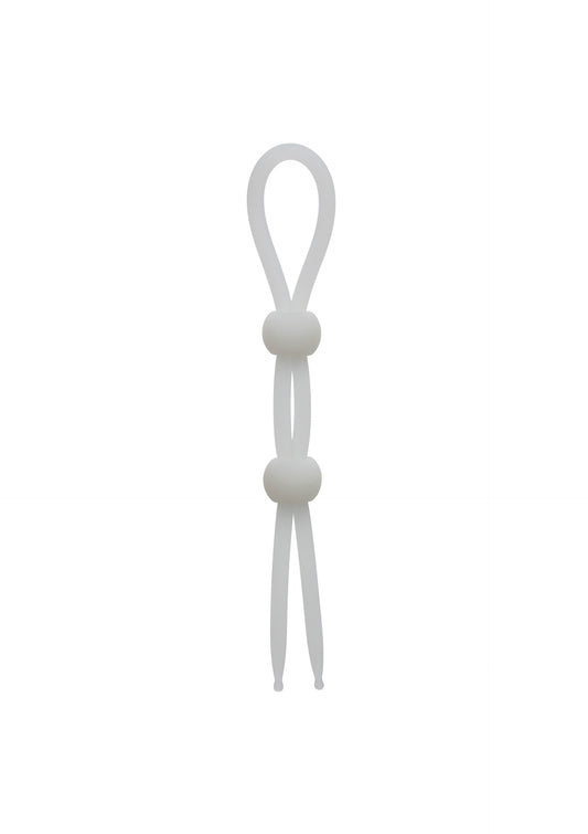 Liquid Silicone Dual Lasso