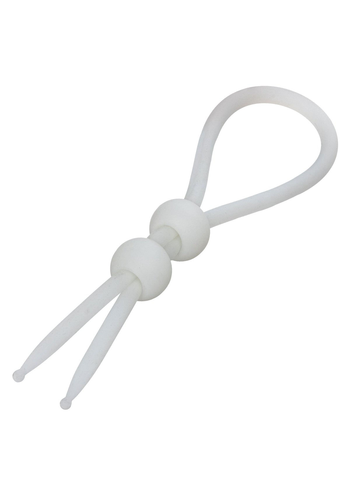 Liquid Silicone Dual Lasso