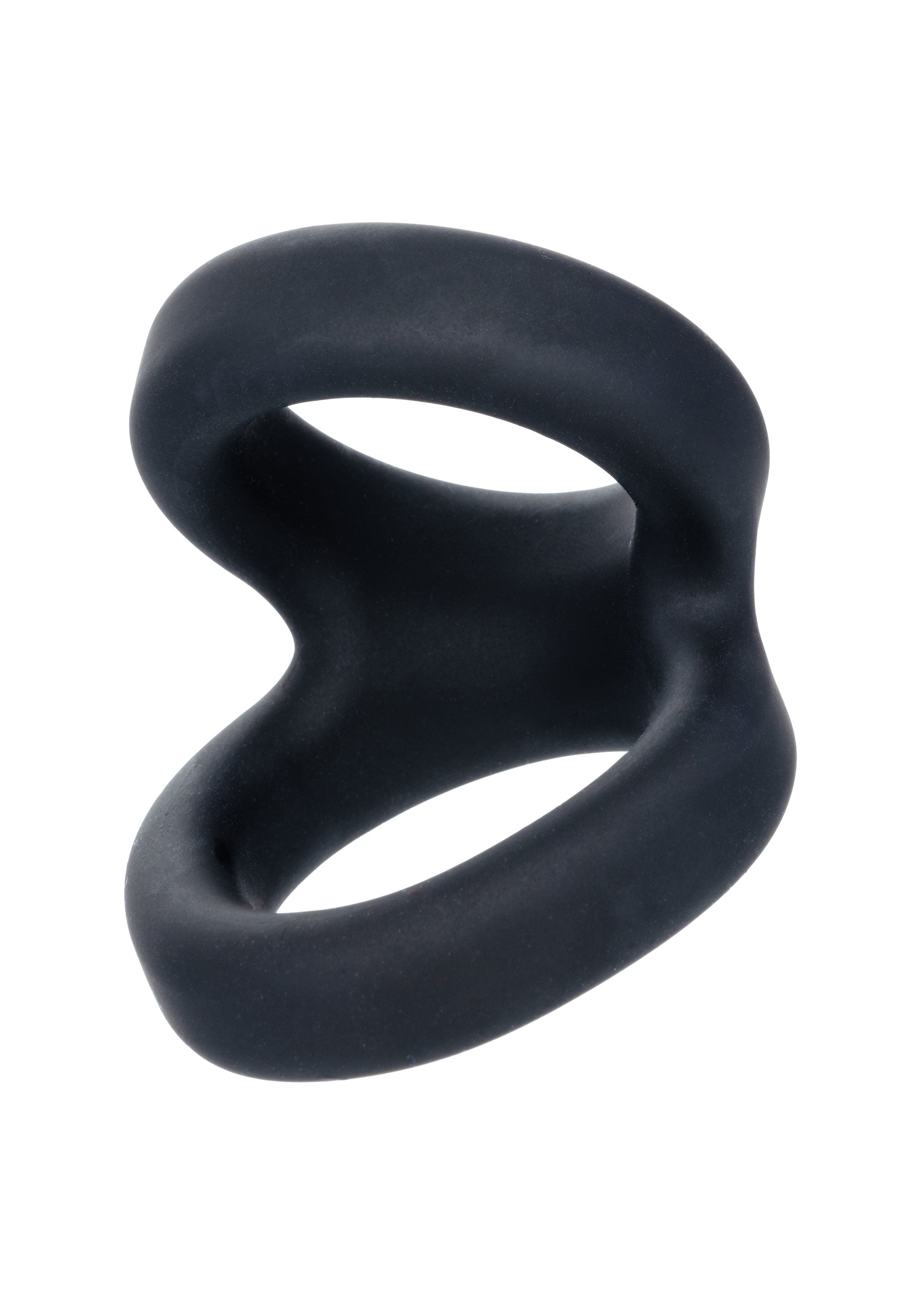 Liquid Silicone Snug Tugger