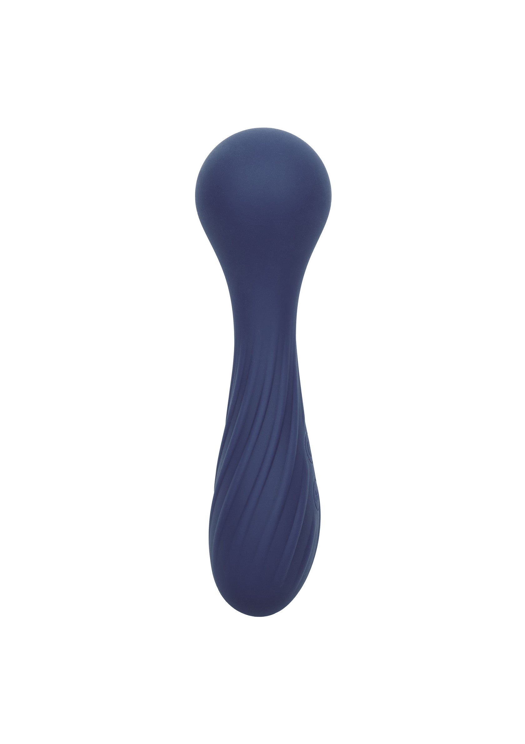 Charisma Temptation