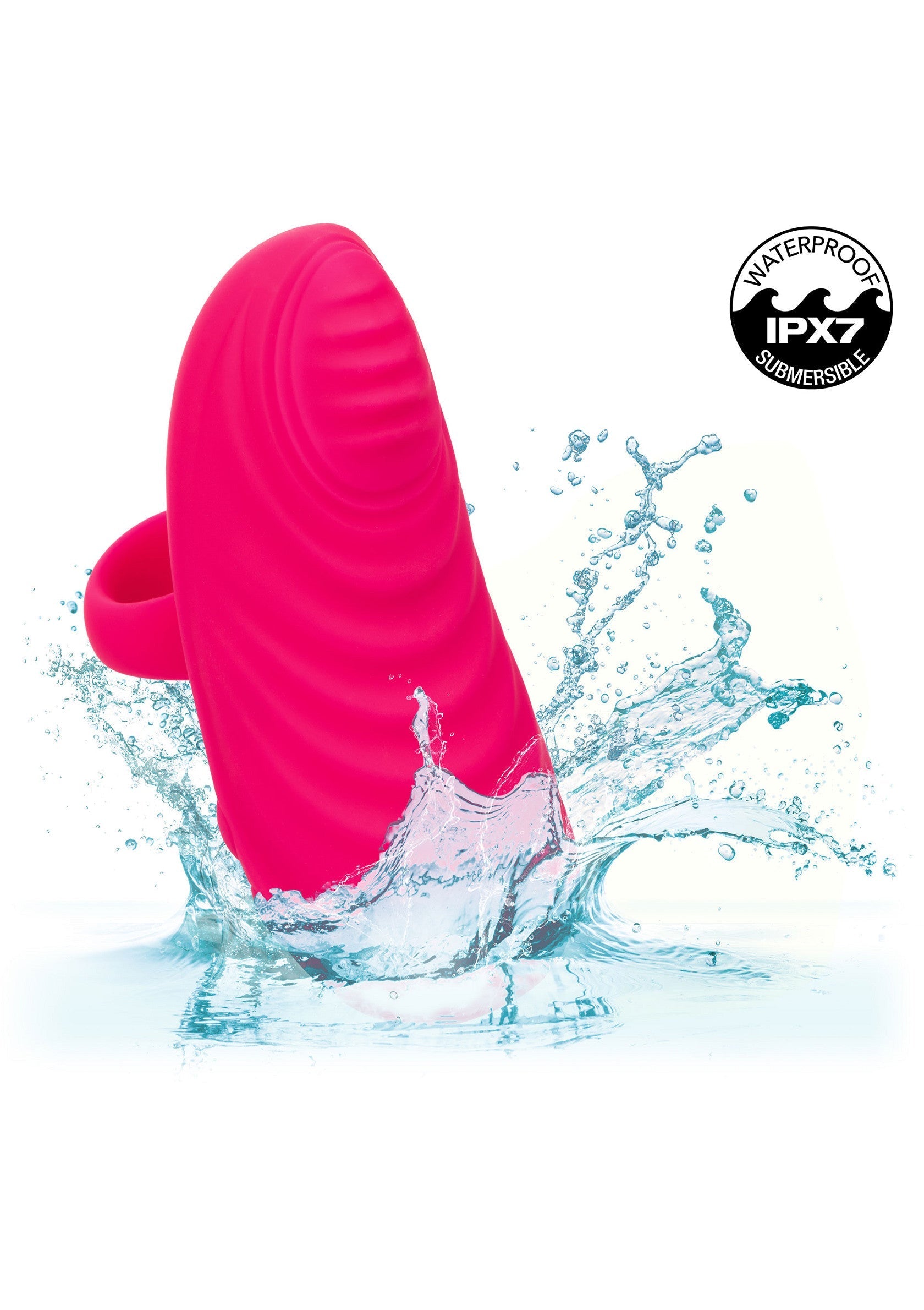 Envy Thumping Massager