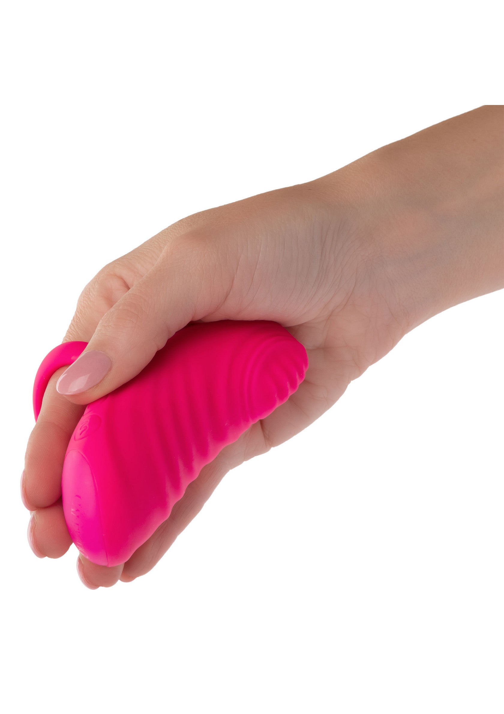 Envy Thumping Massager