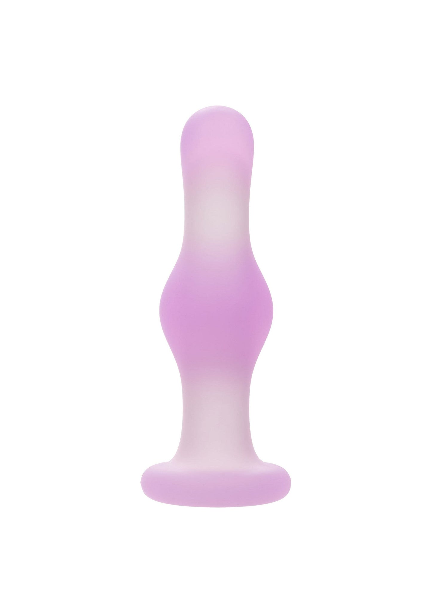 Lavender Haze Bulb Probe
