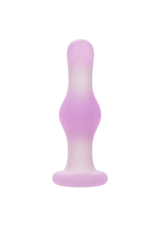 Lavender Haze Bulb Probe