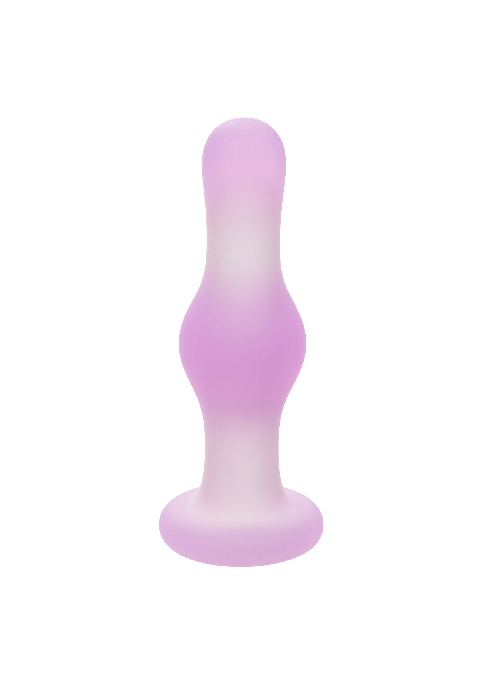 Lavender Haze Bulb Probe
