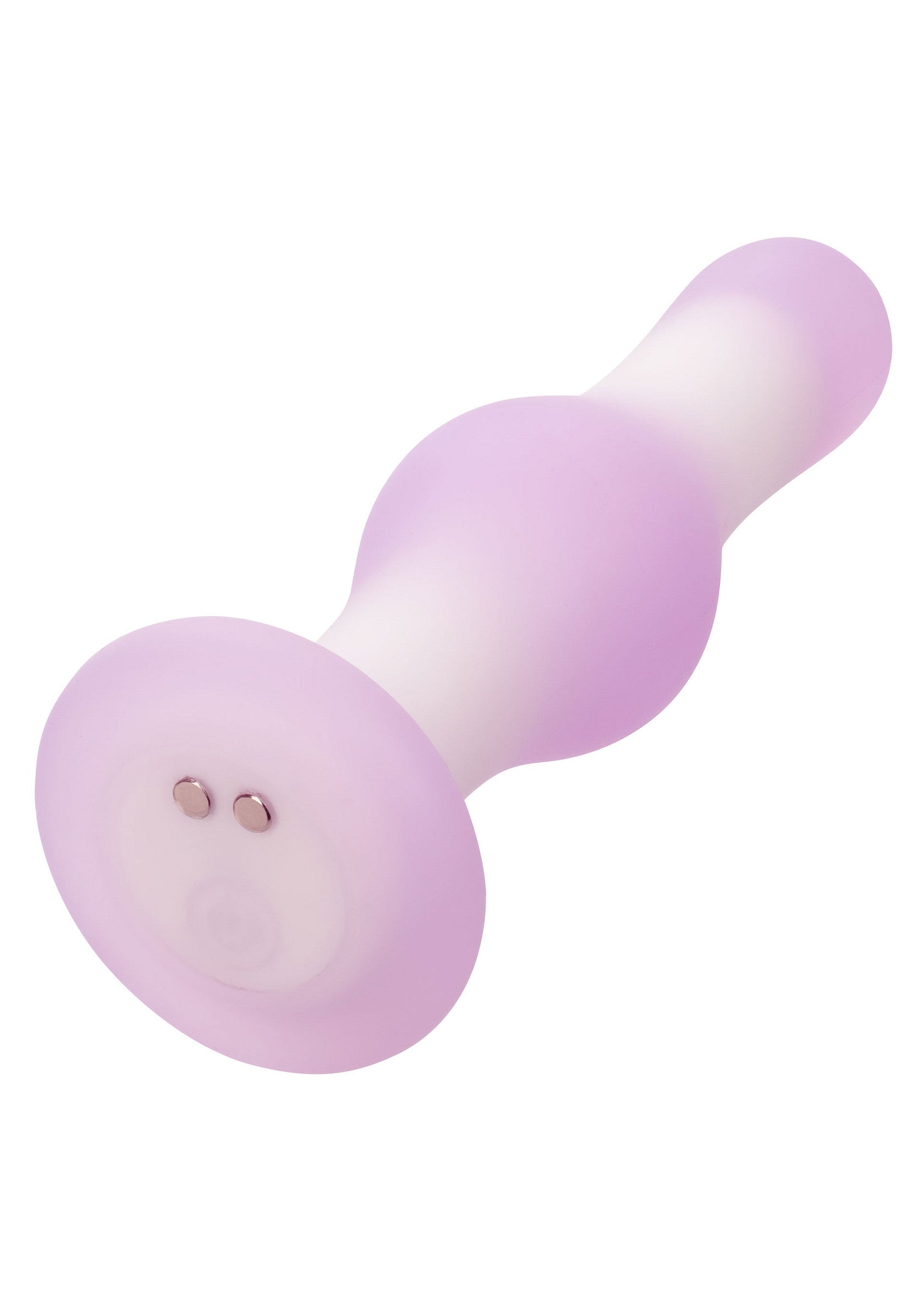 Lavender Haze Bulb Probe