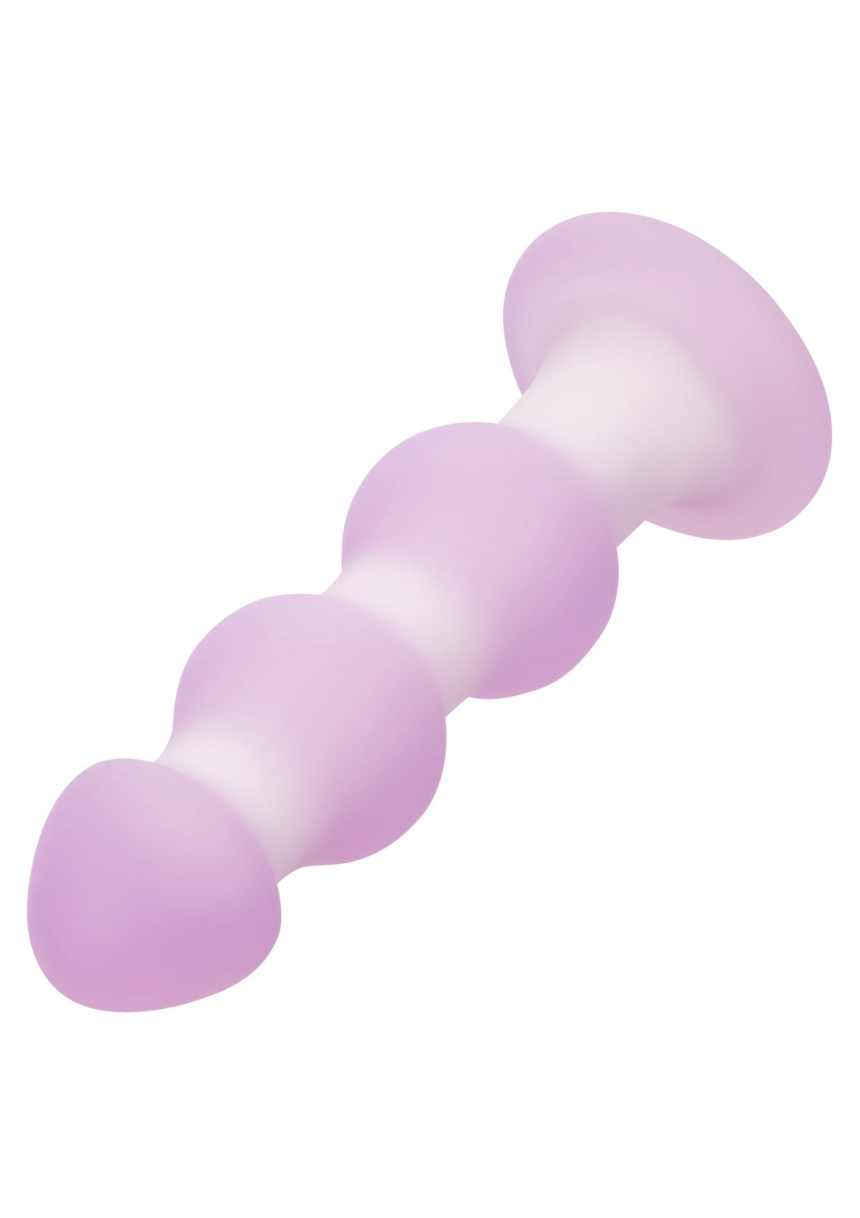 Lavender Haze Beaded Probe