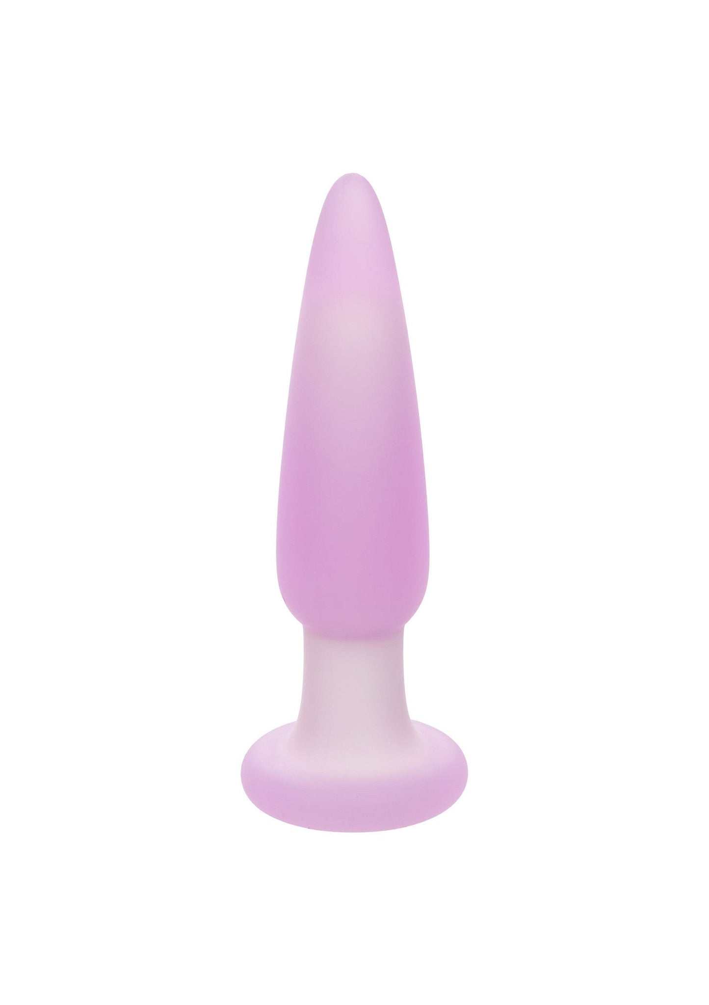 Lavender Haze Slender Probe