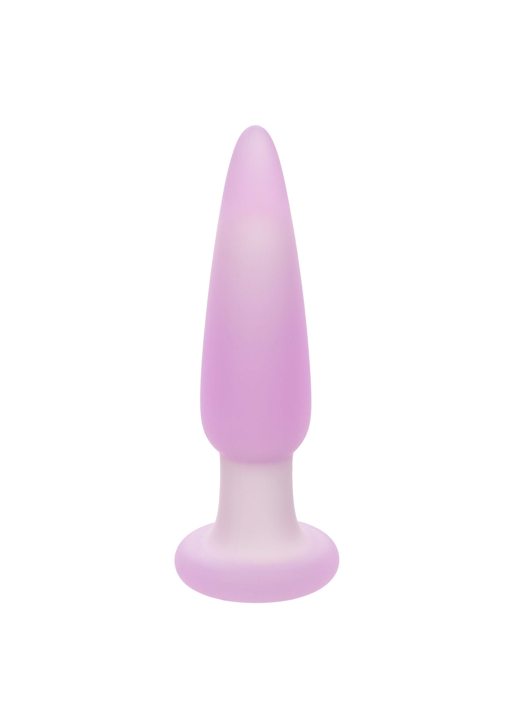 Lavender Haze Slender Probe