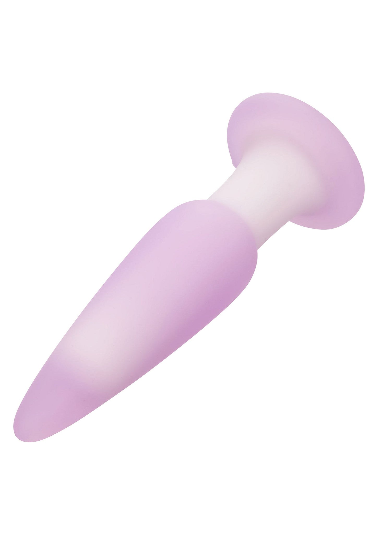 Lavender Haze Slender Probe
