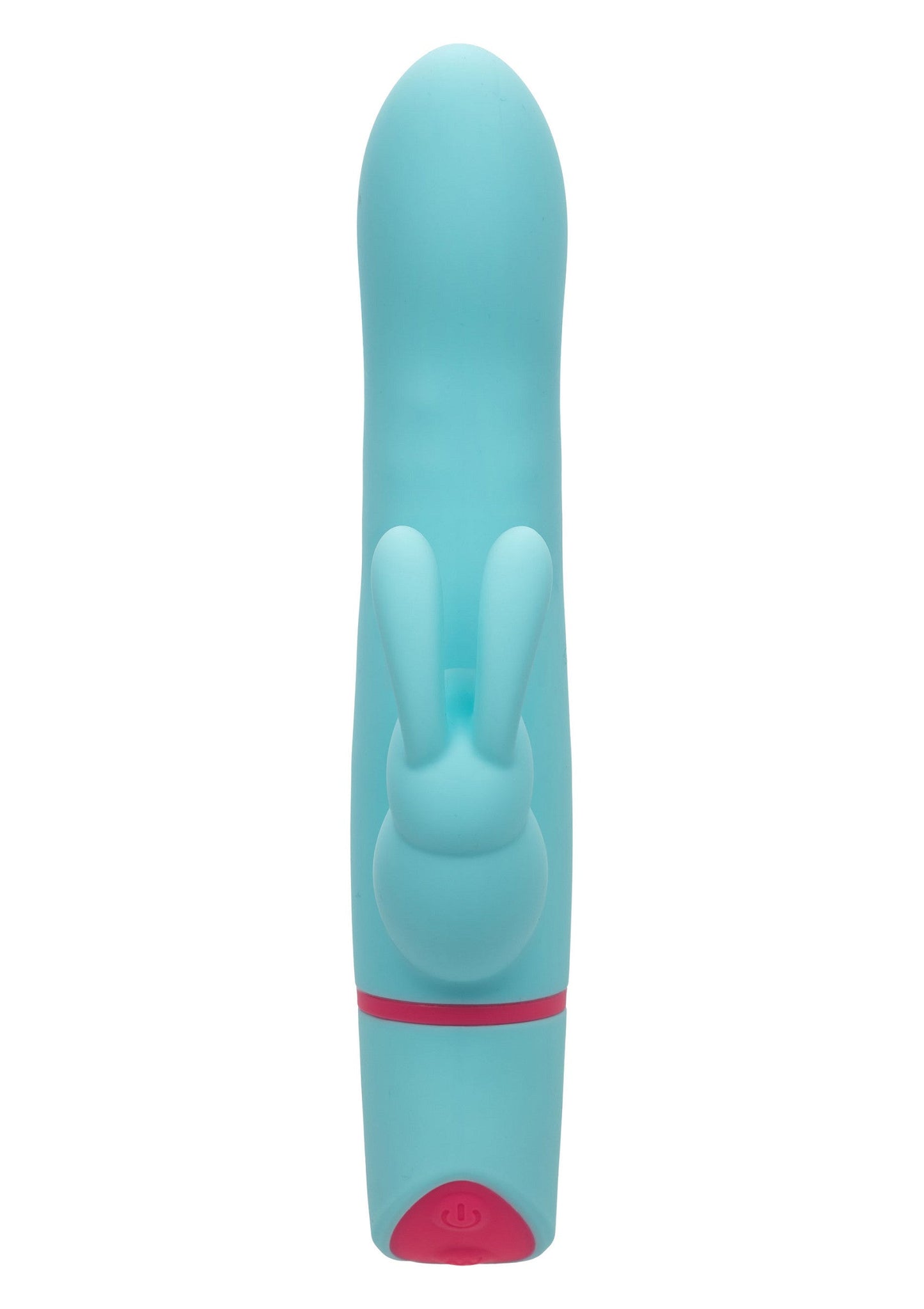 Love Bunny Rotating Bunny