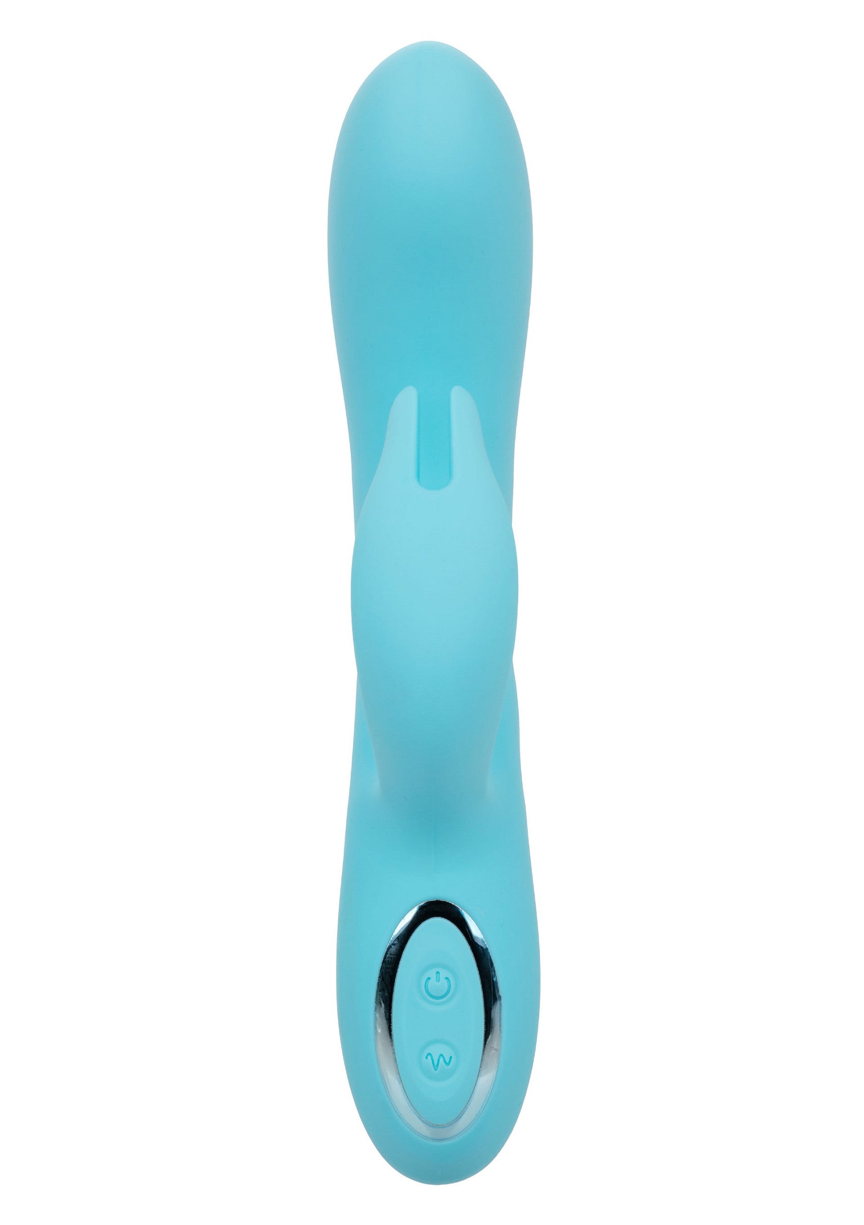 Azure Collection Bunny G