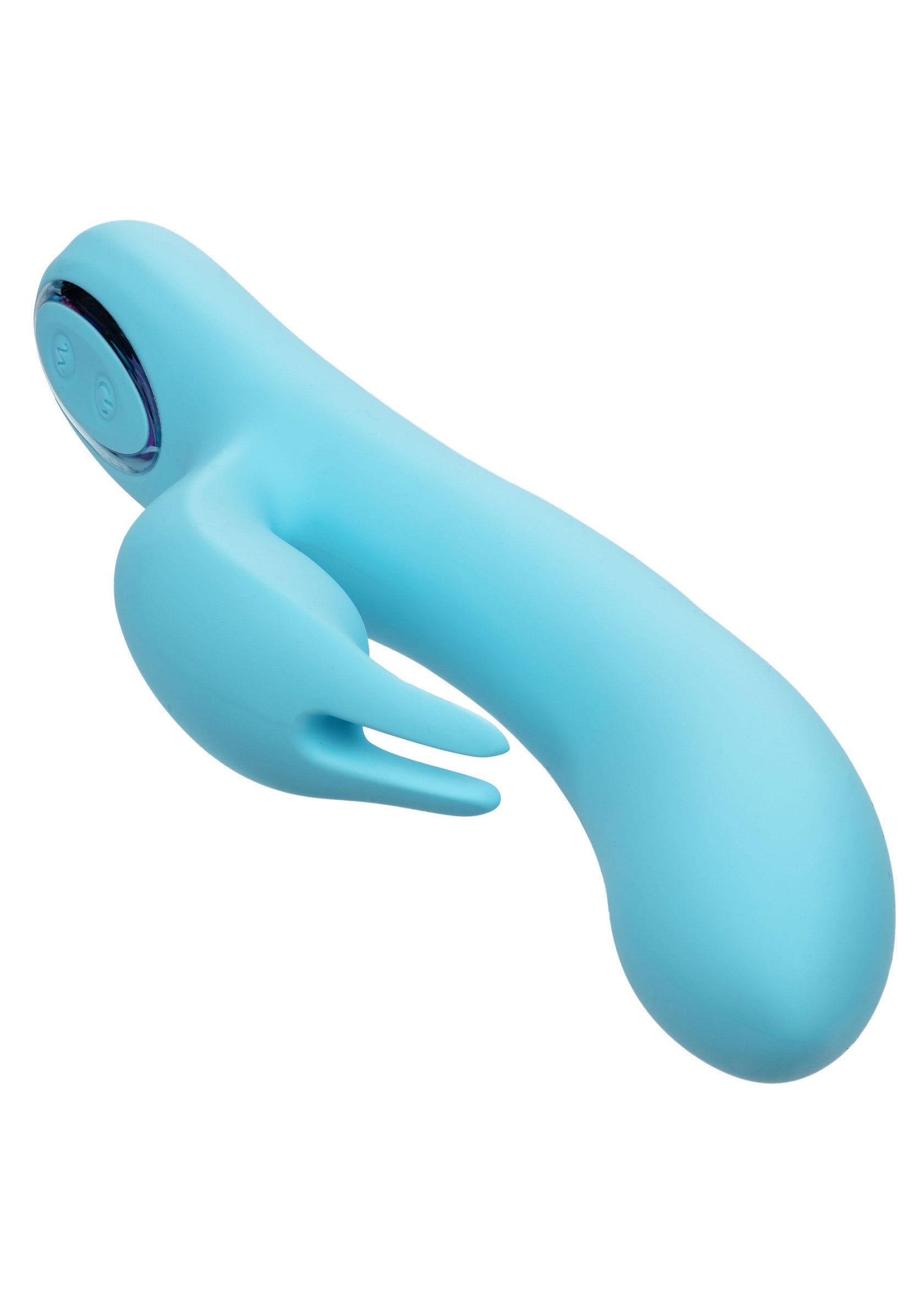 Azure Collection Bunny G