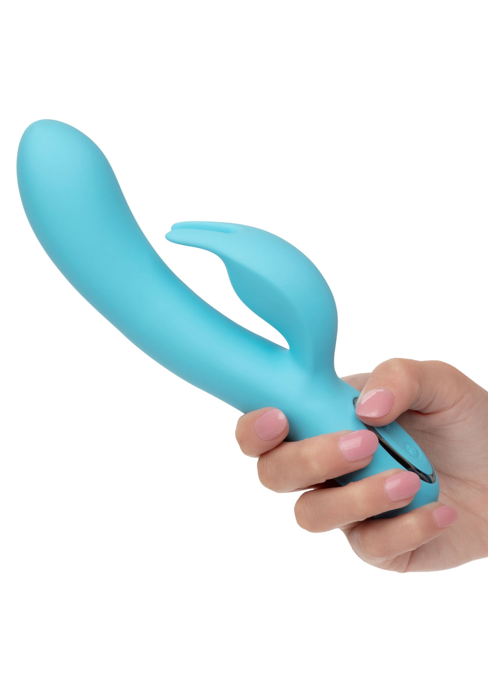 Azure Collection Bunny G