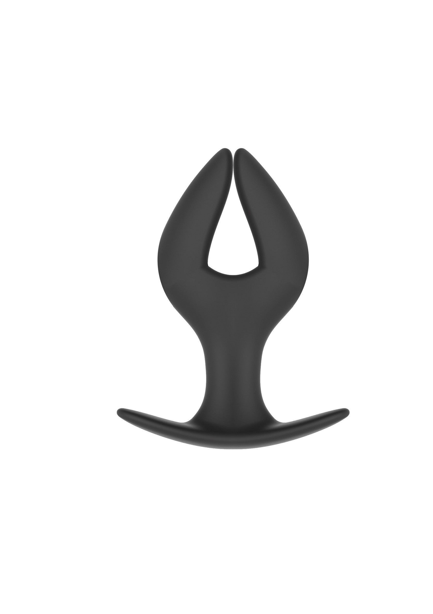 Anchor Plug Large