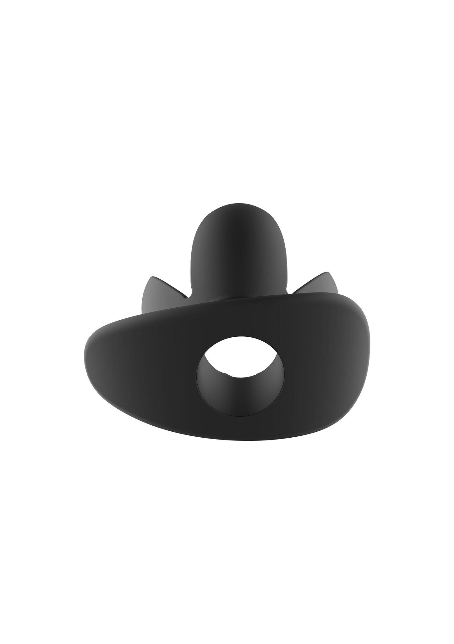 Spreader 4-Way Plug