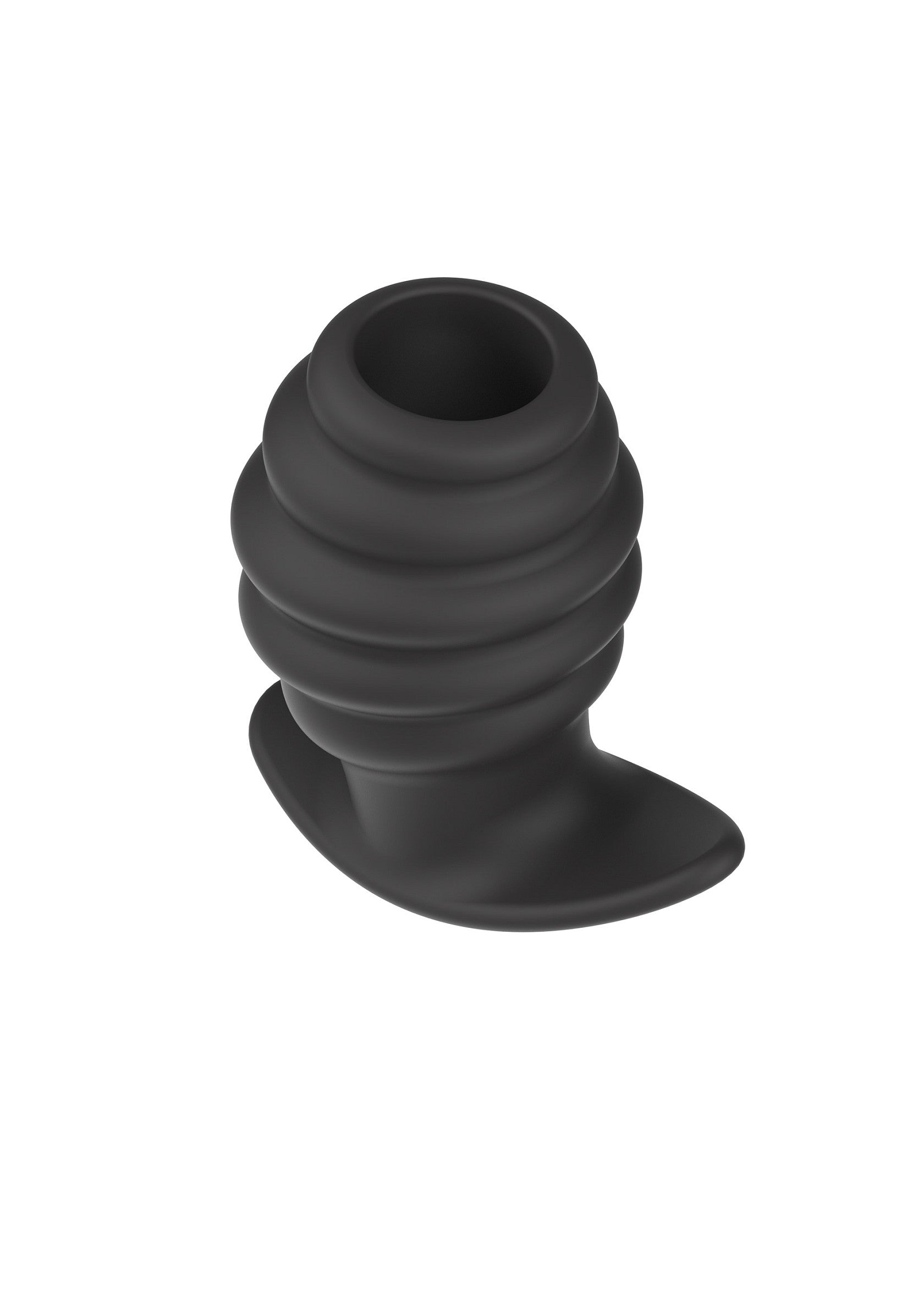 Invader Open Plug Extra Large